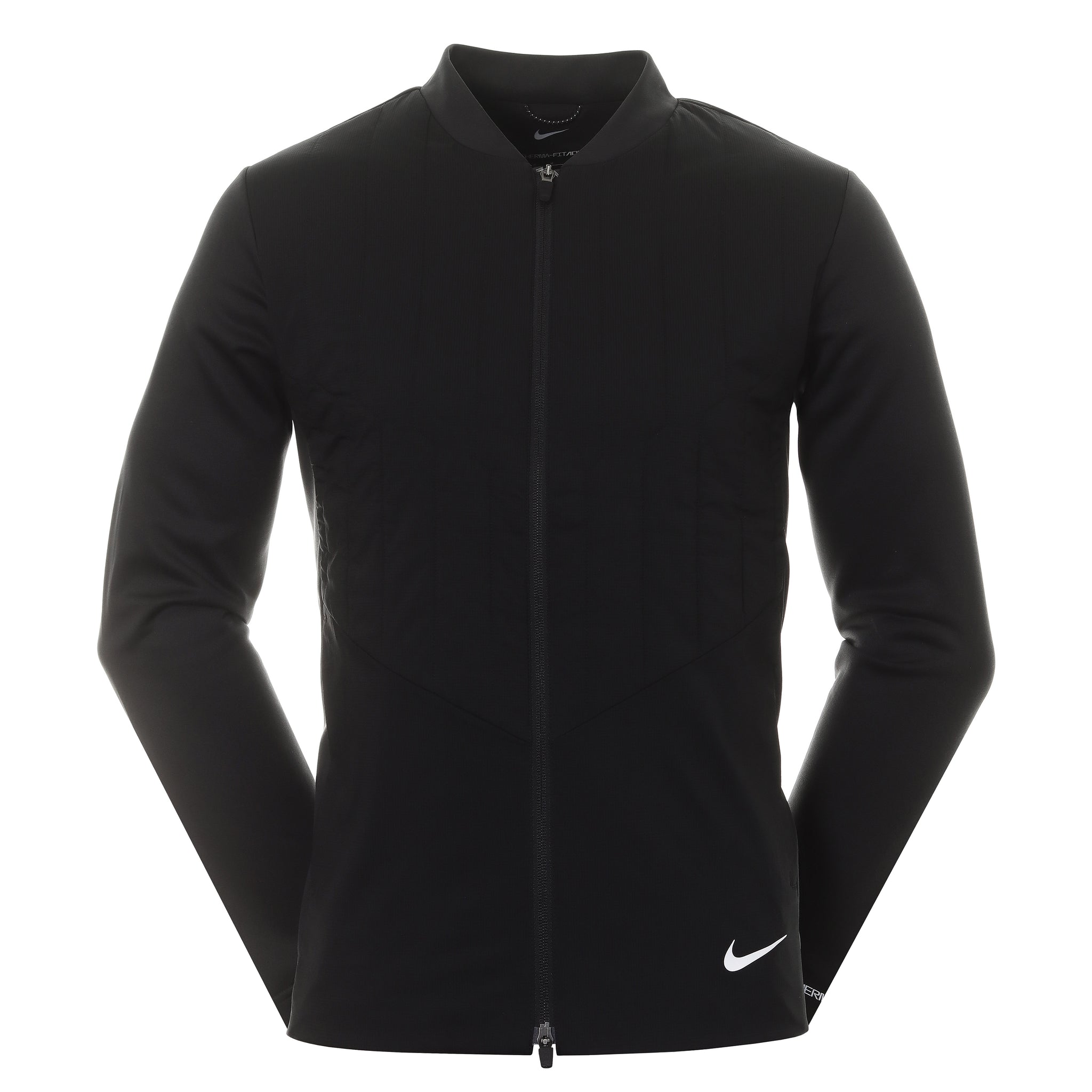 Nike golf outlet aerolayer