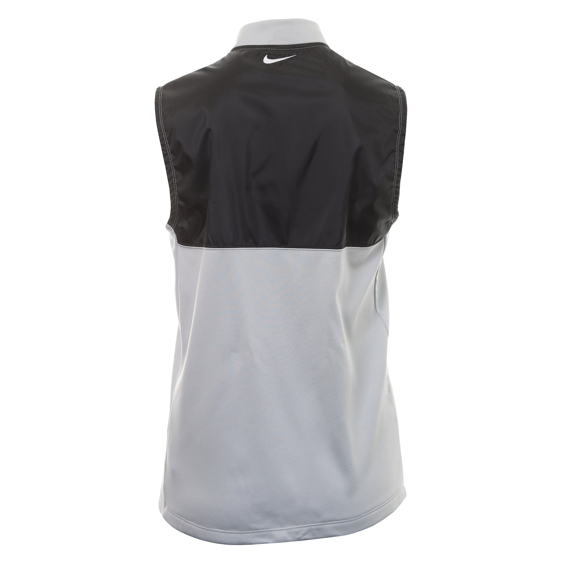 Nike therma victory discount vest