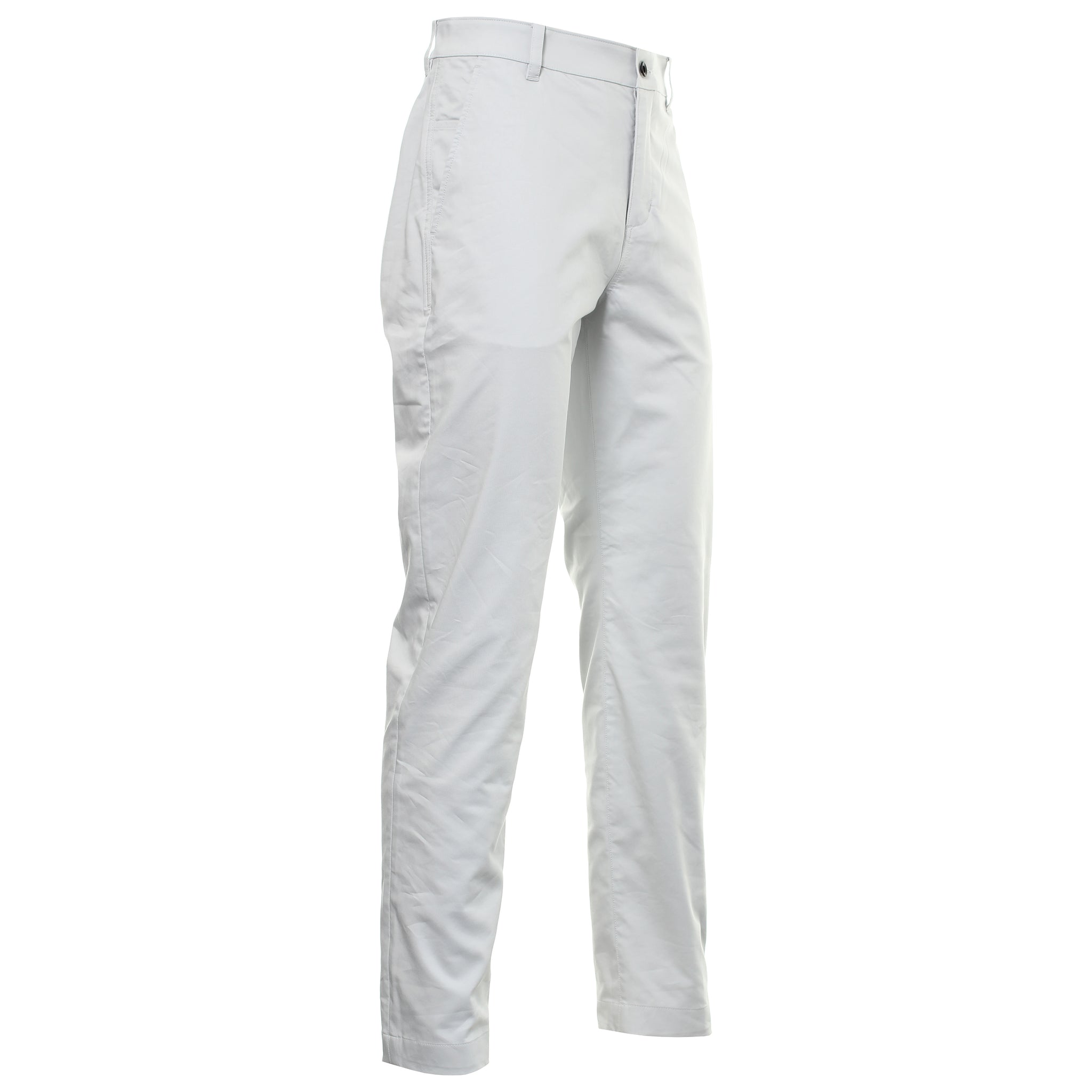 Nike Golf Chino Pant DA4089 Photon Dust 025 | Function18 | Restrictedgs