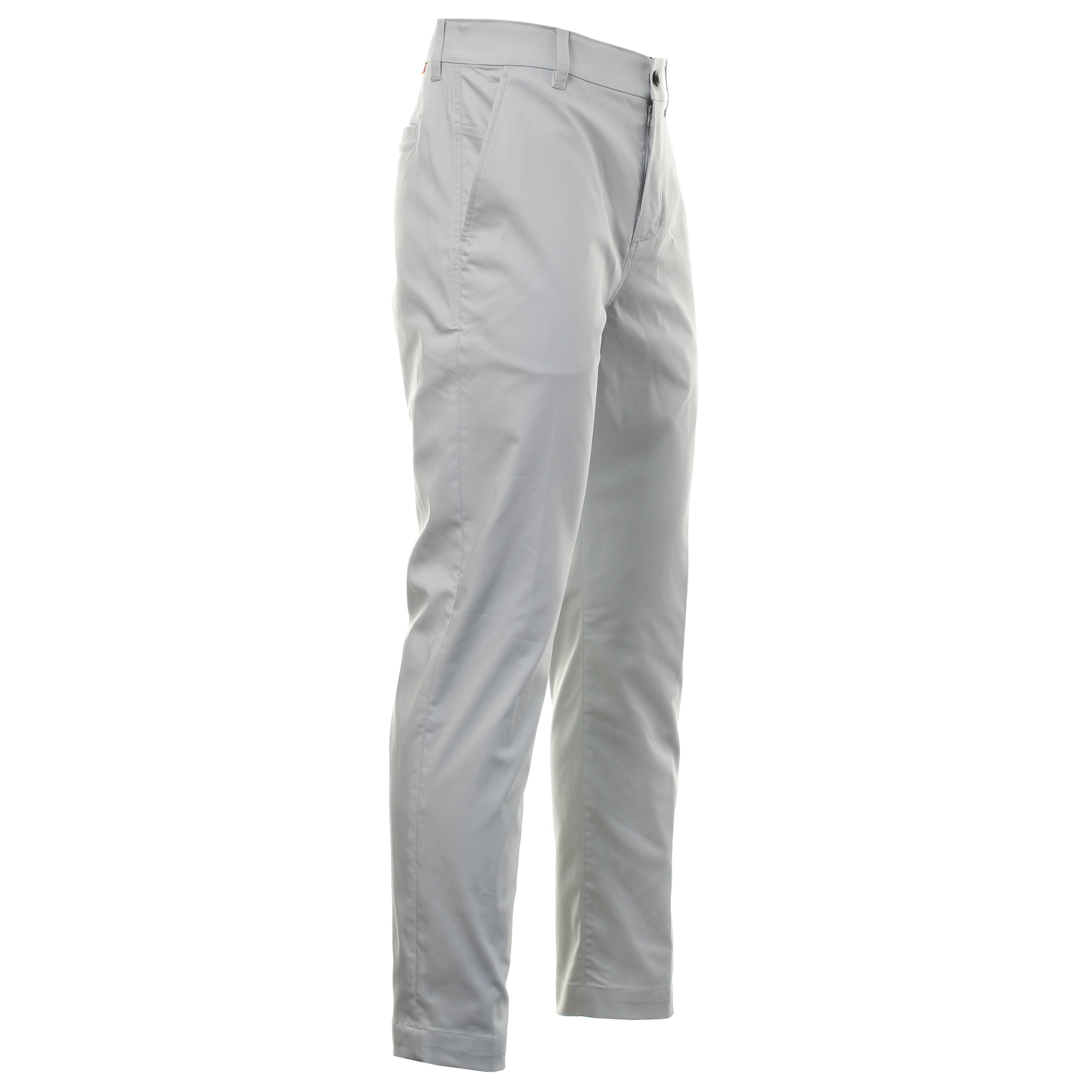 Nike Golf Chino Pant DA4130 Photon Dust 025 | Function18 | Restrictedgs