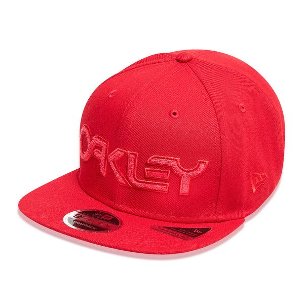 Oakley flat cheap bill hats