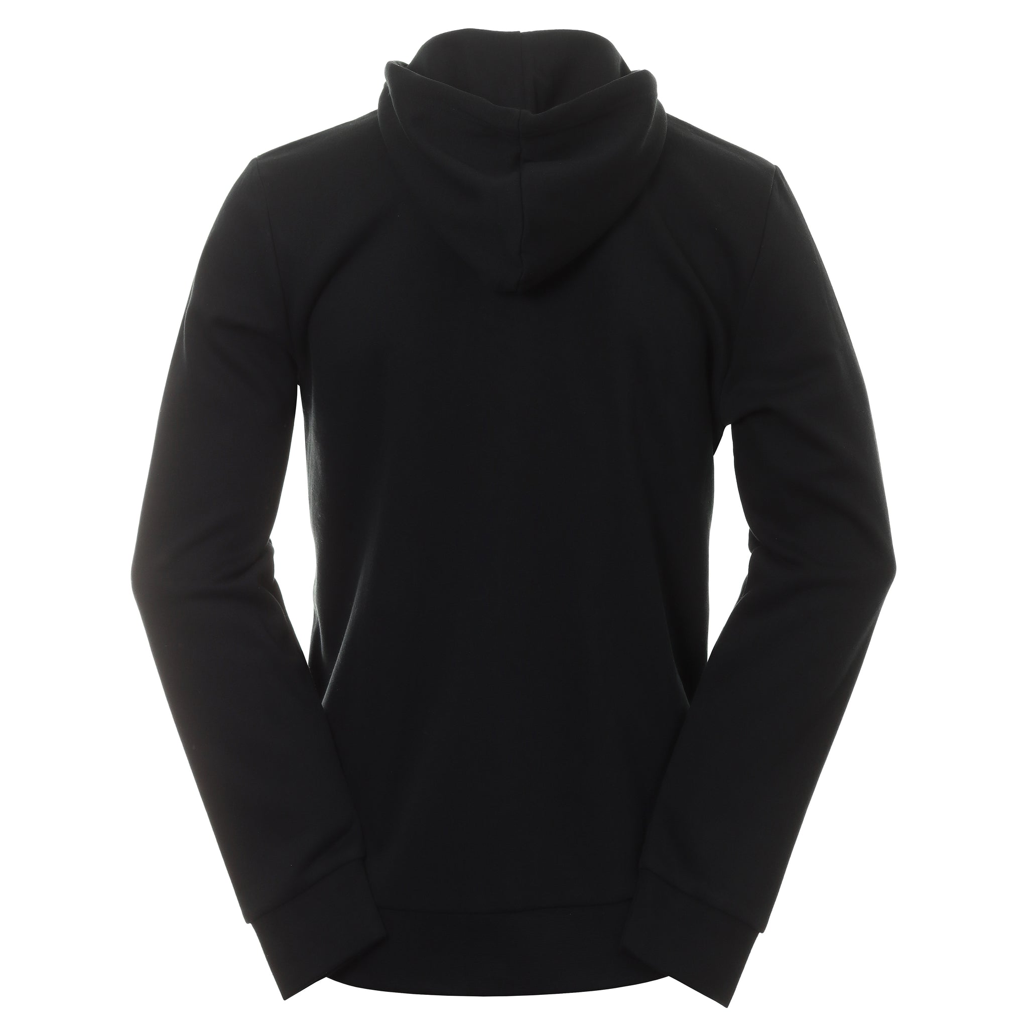 oakley-bark-full-zip-hoodie-2-0-402598-black-america-01v