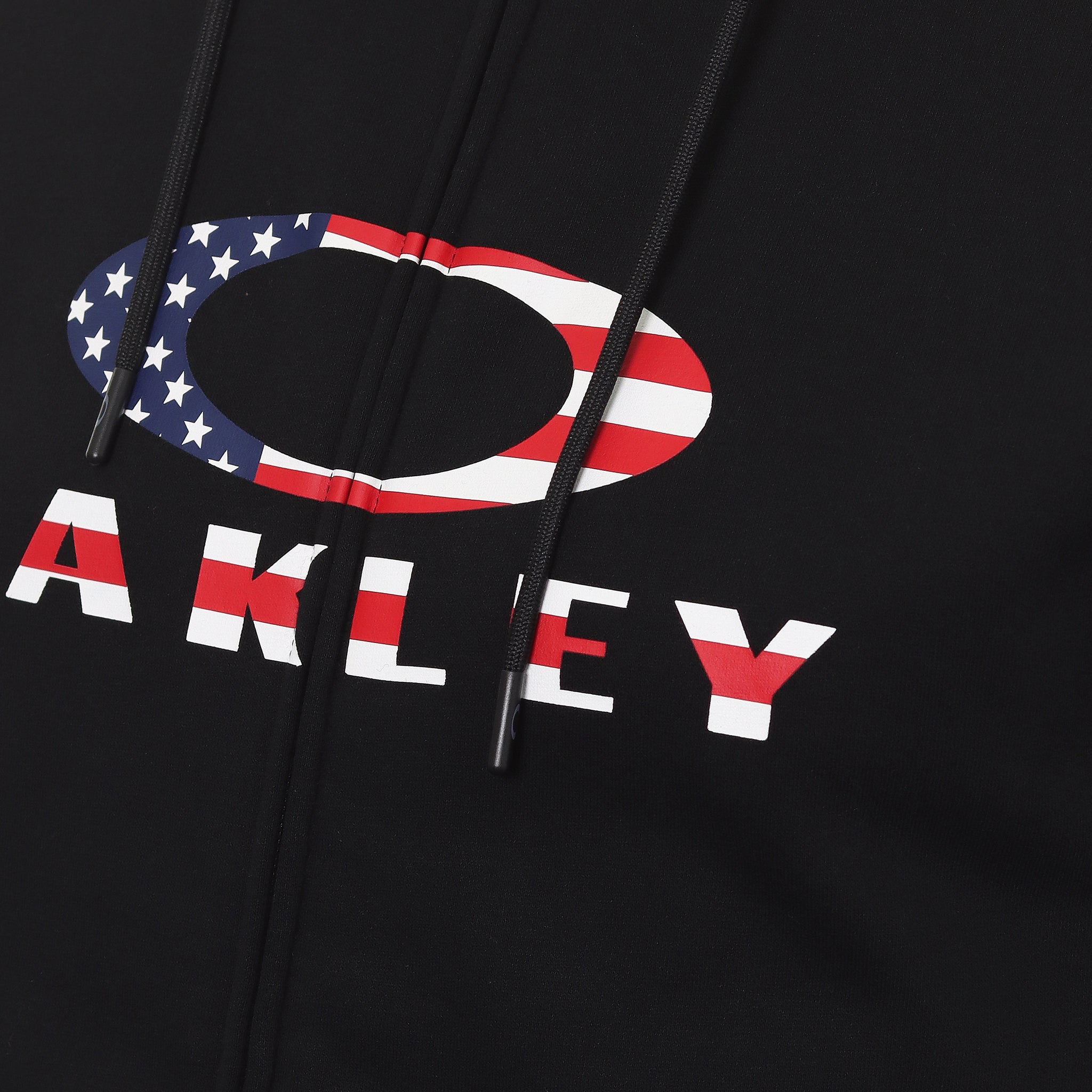 oakley-bark-full-zip-hoodie-2-0-402598-black-america-01v