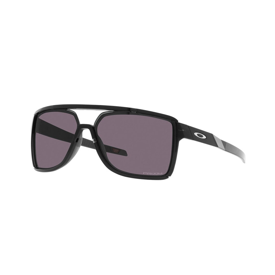 oakley-castel-sunglasses-oo9147-01-black-ink-prizm-grey