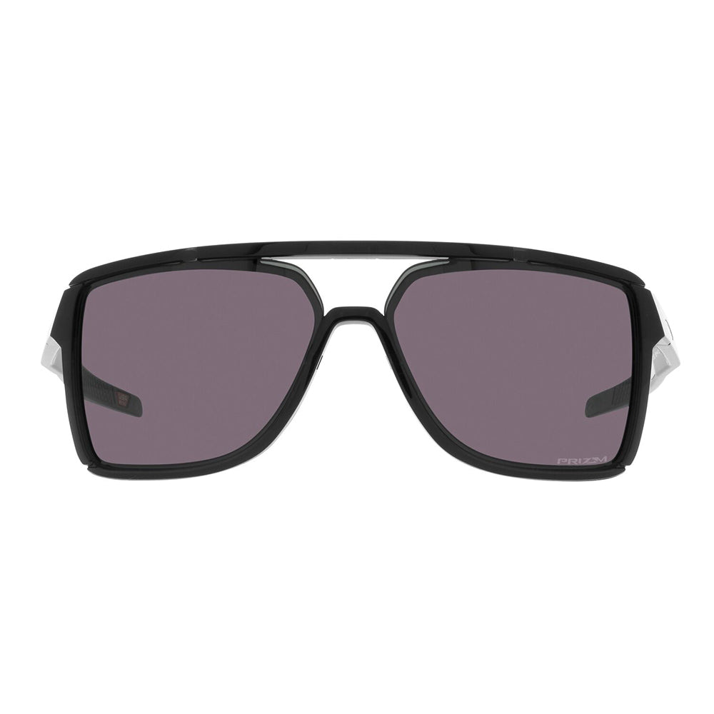 oakley-castel-sunglasses-oo9147-01-black-ink-prizm-grey