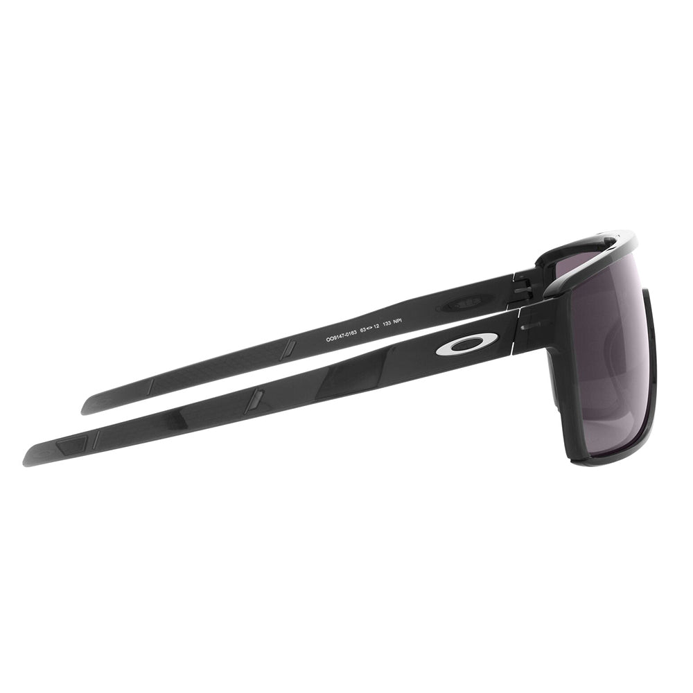 oakley-castel-sunglasses-oo9147-01-black-ink-prizm-grey