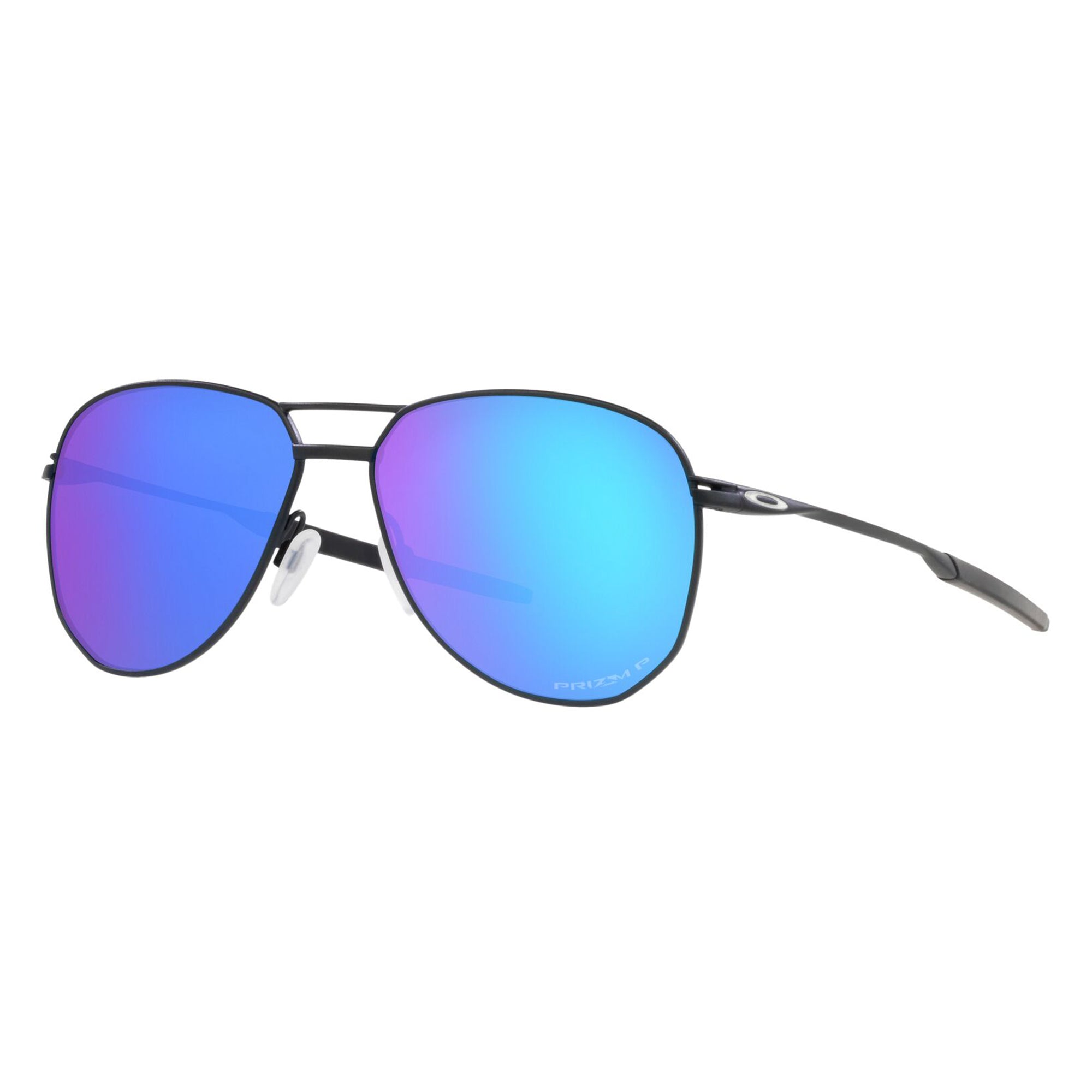 oakley-contrail-ti-sunglasses-oo6050-04-satin-light-steel-prizm-sapphire-polarized