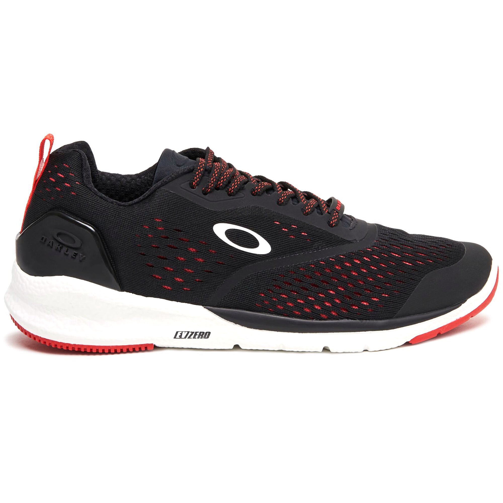 oakley-ev-zero-advanced-shoes-100276-blackout-02e