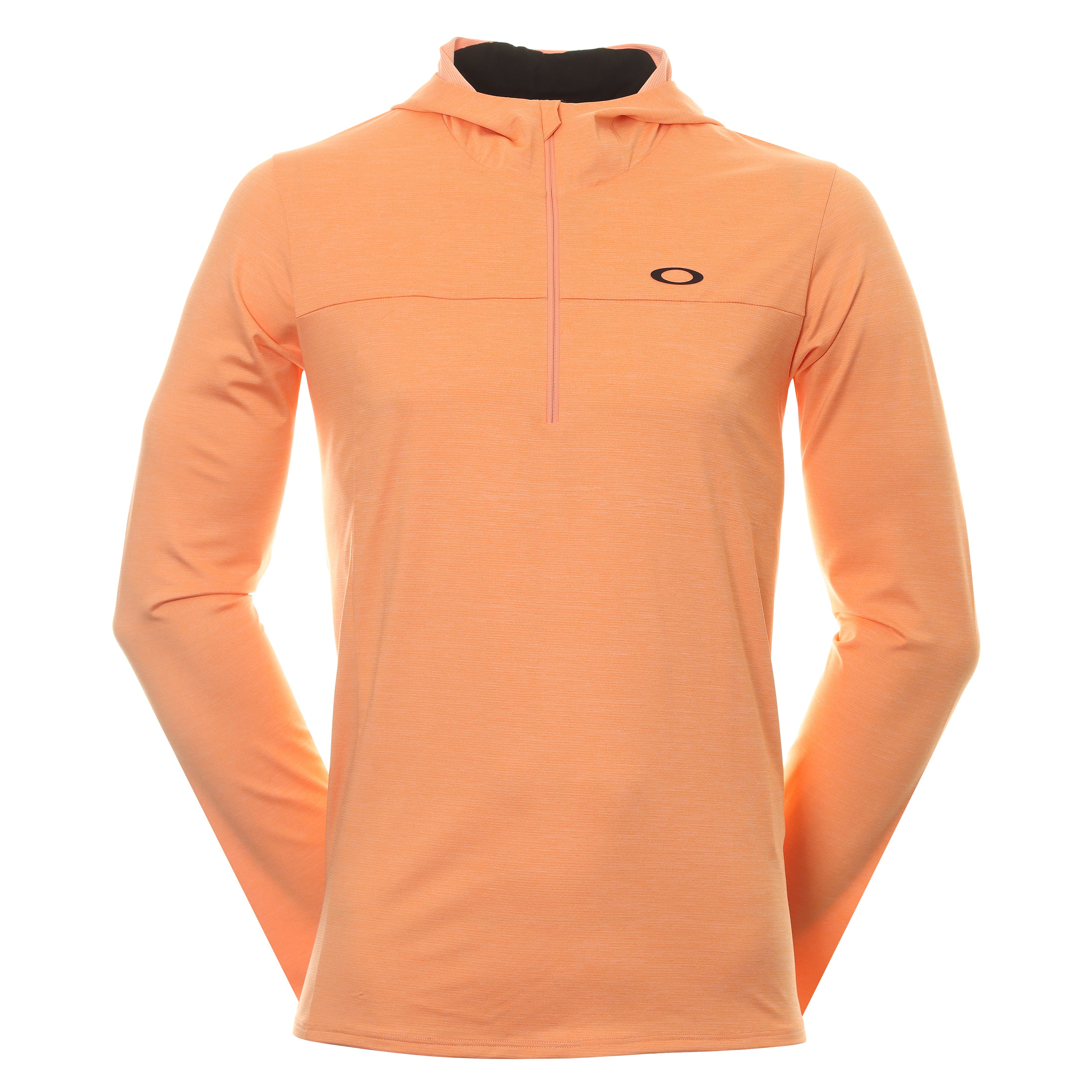 oakley-golf-gravity-range-hoodie-403455-soft-orange-heather-7ay