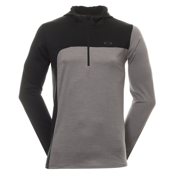 Oakley hot sale hoodie mens