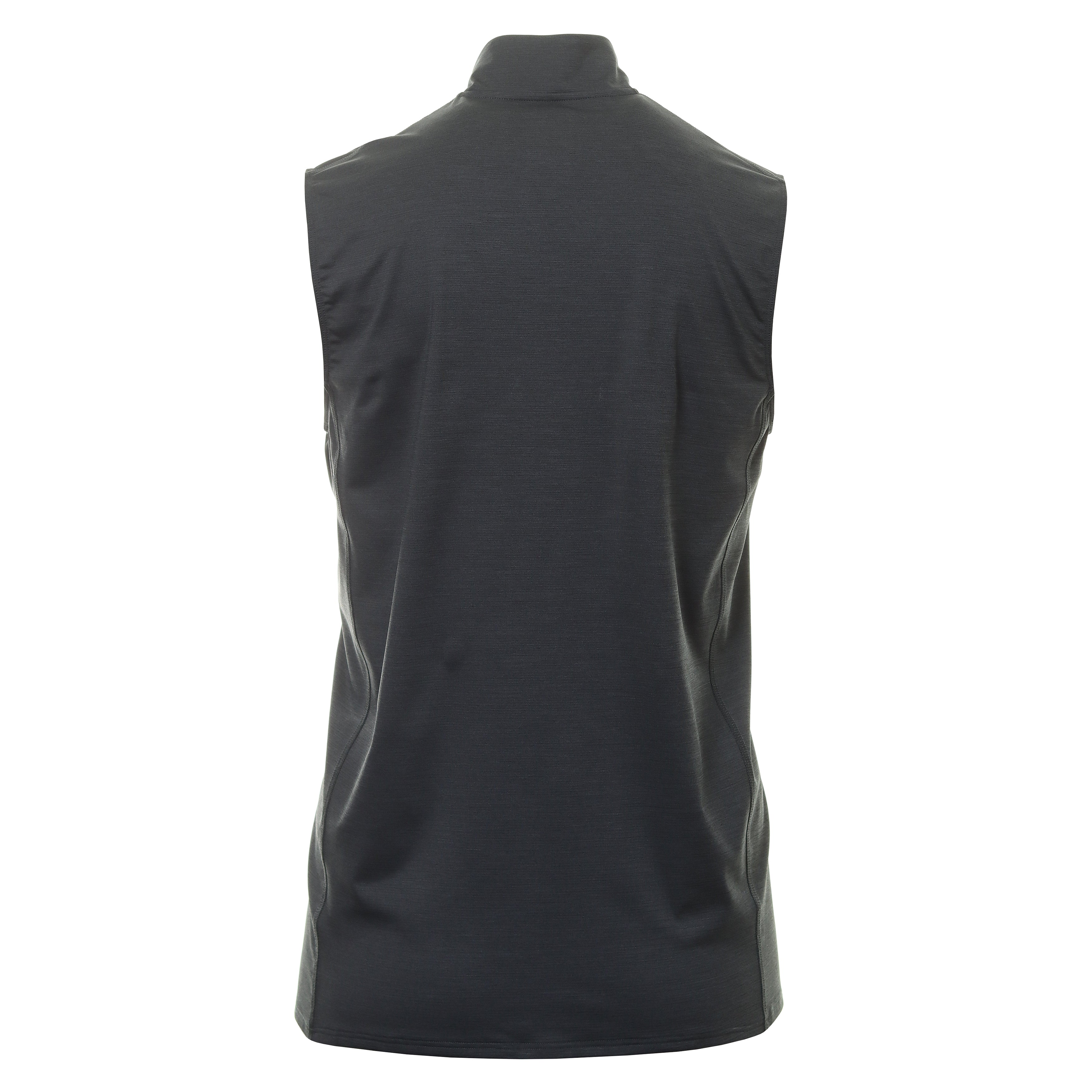 Oakley Golf Gravity Range Vest 403097 Dark Slate Heather 26W ...