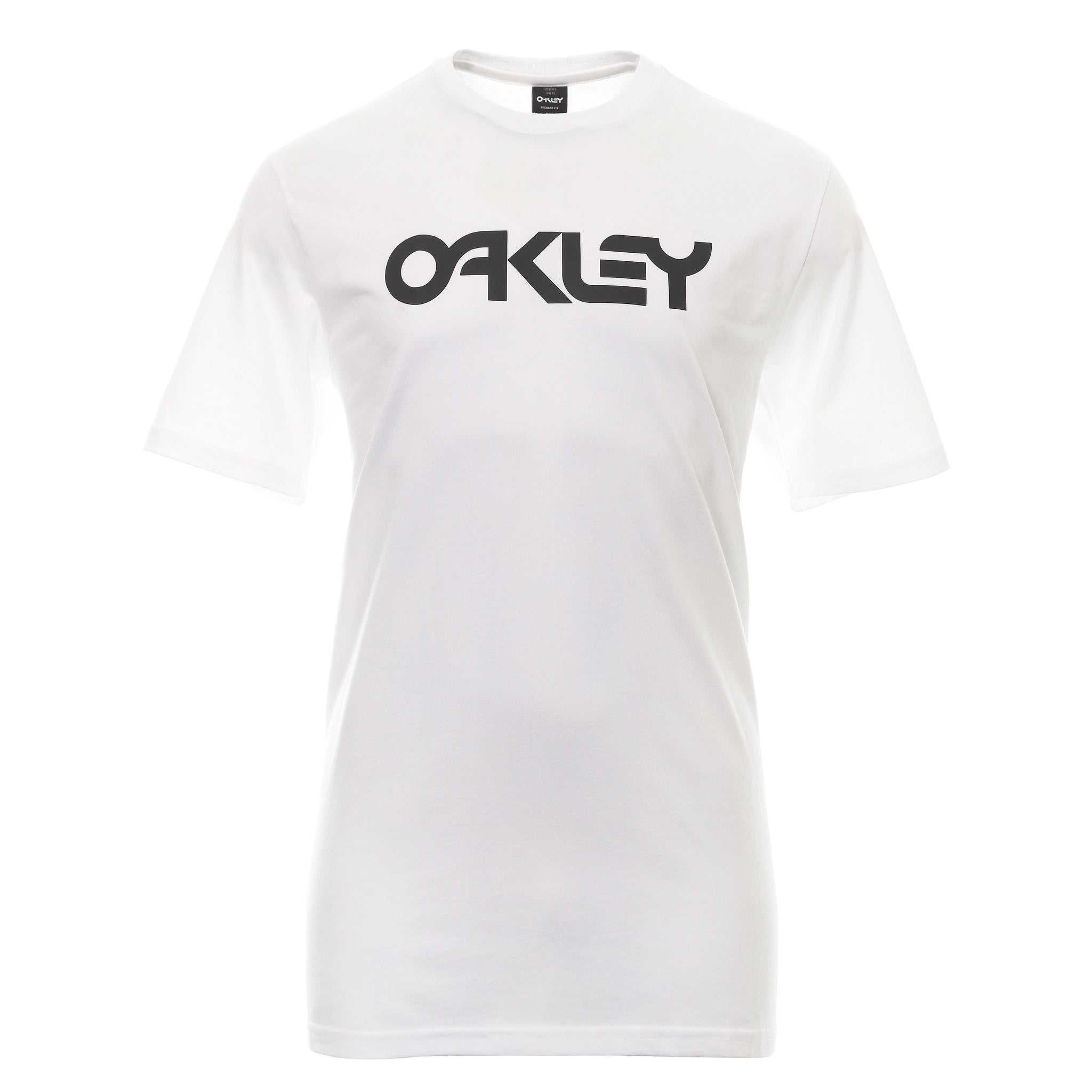 oakley-golf-mark-ii-tee-2-0-404011-white-black-104