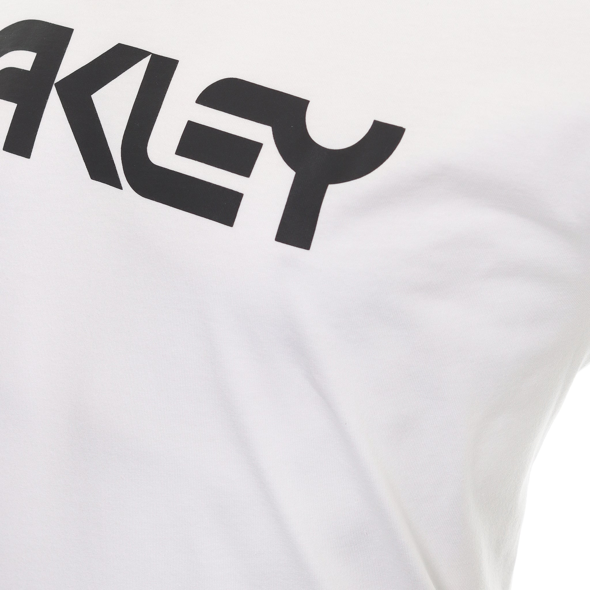 oakley-golf-mark-ii-tee-2-0-404011-white-black-104