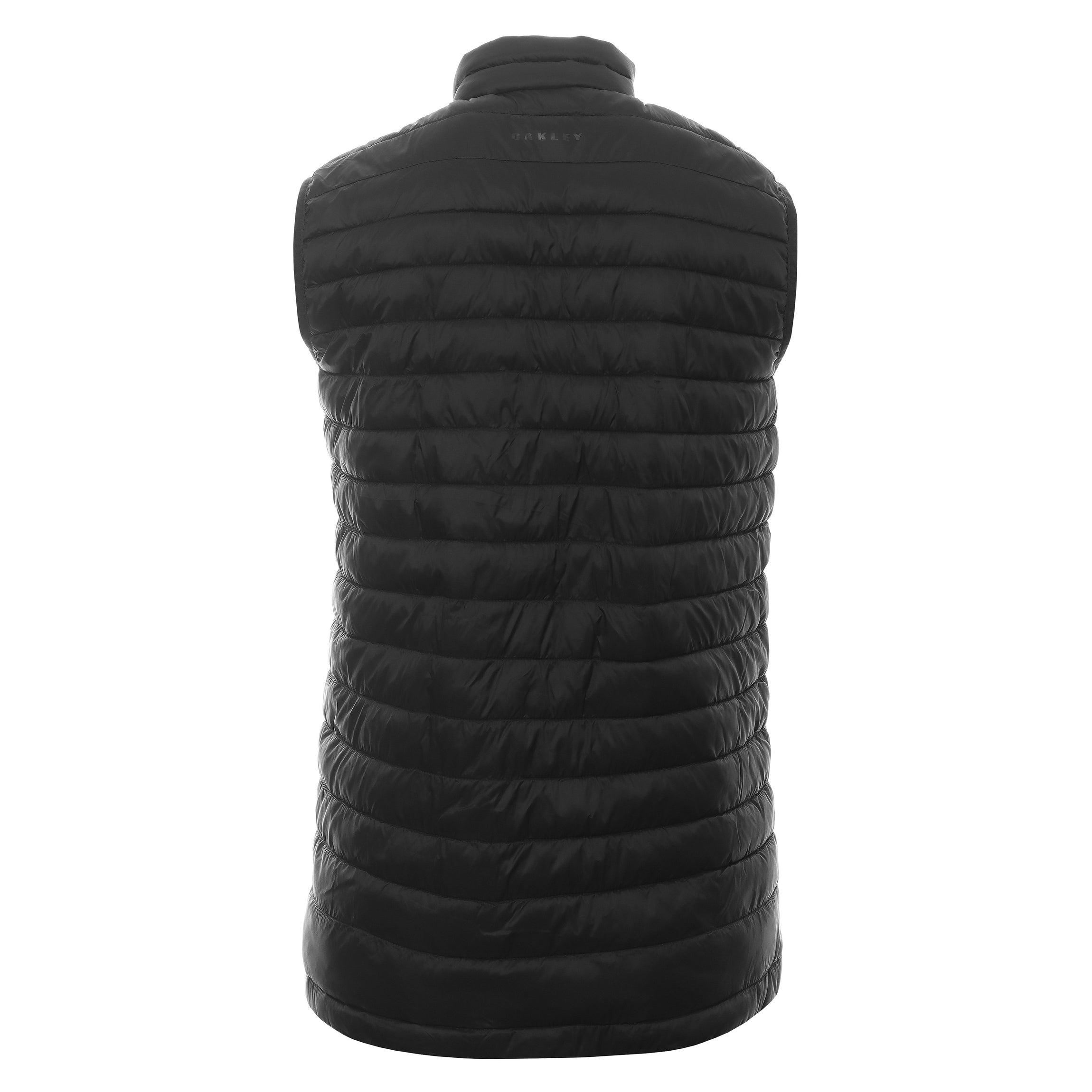 Oakley deals down vest