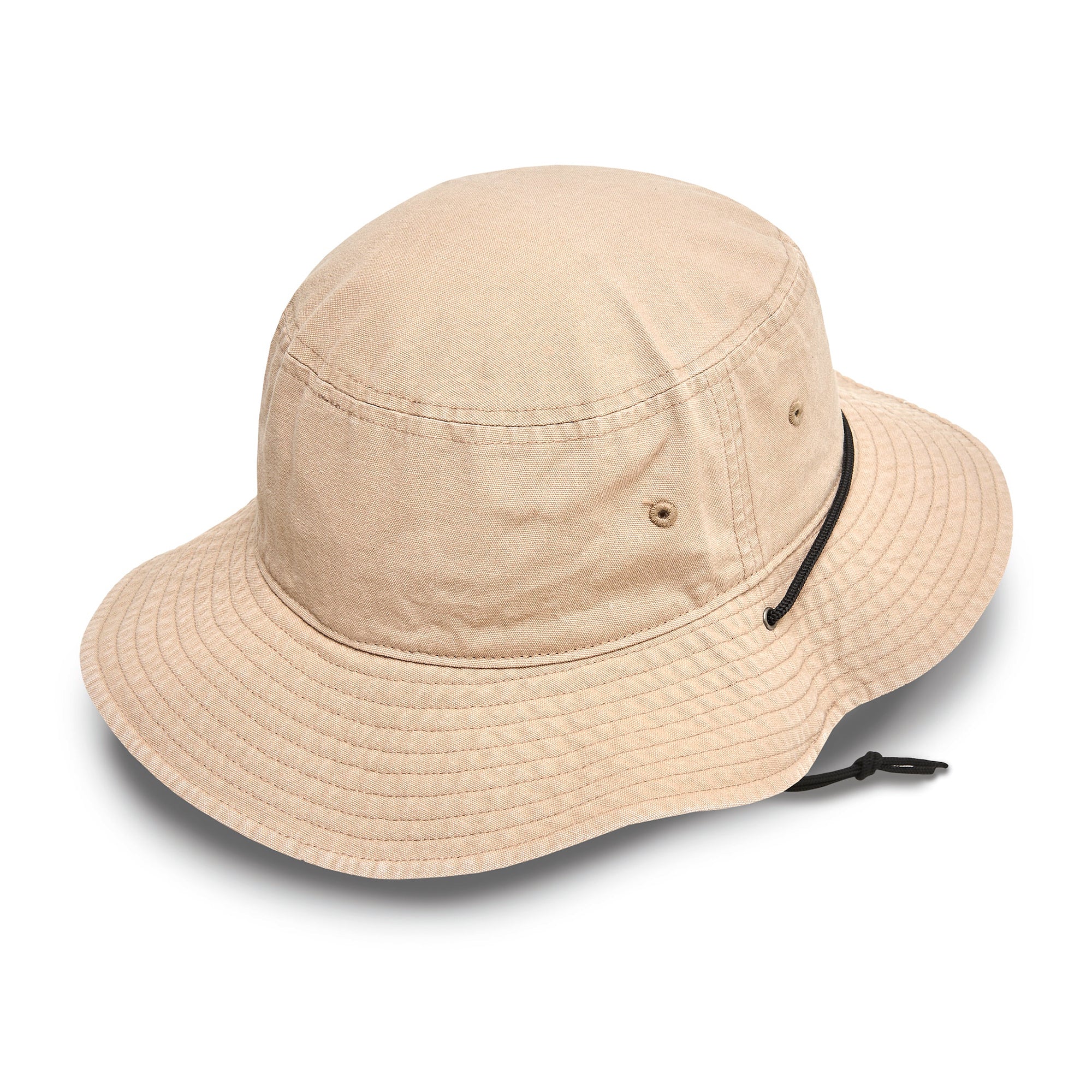 Oakley Quest B1B Bucket Hat 900861 Rye 30W | Function18