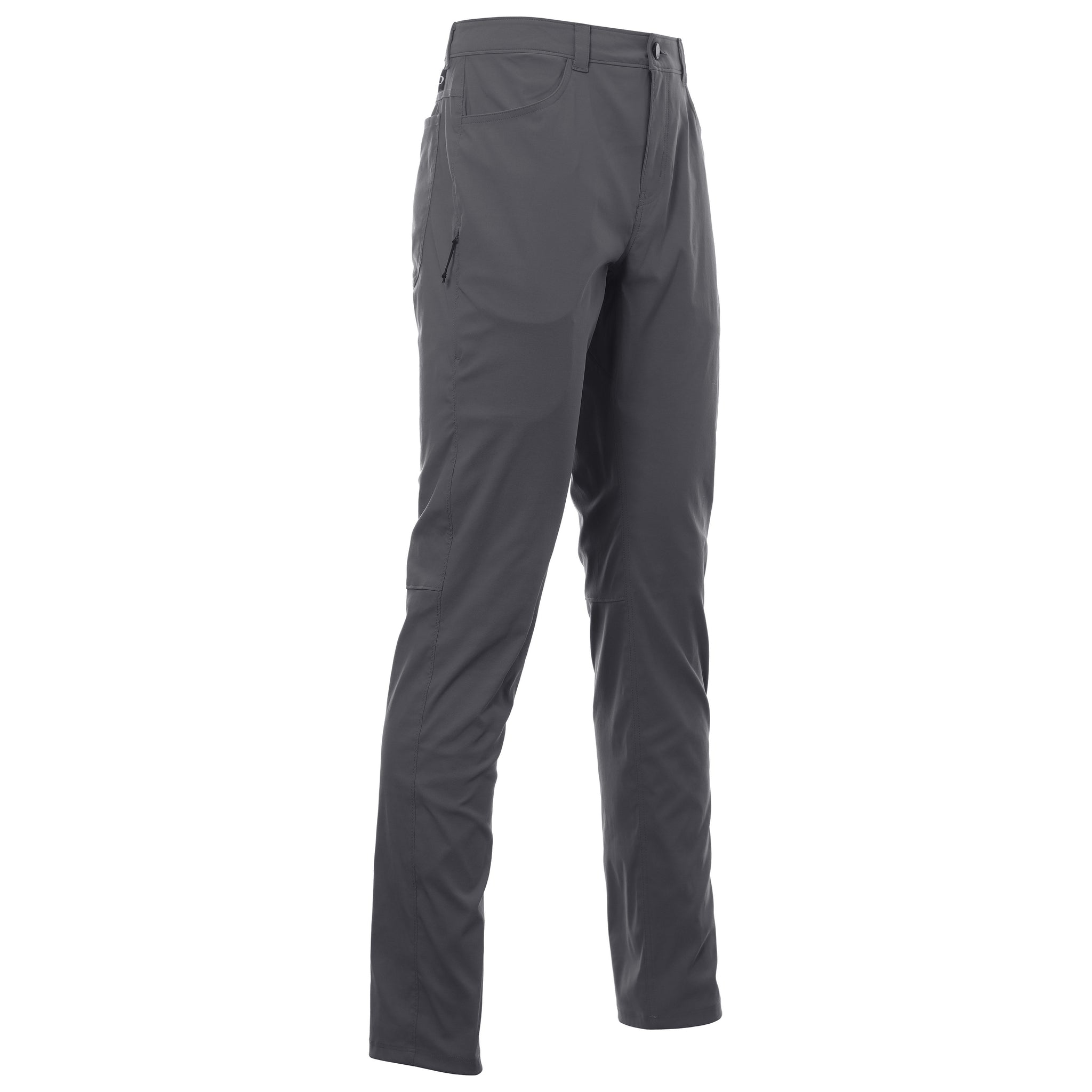 Oakley RC Hybrid Pants 403459 Dark Slate 94A | Function18 | Restrictedgs