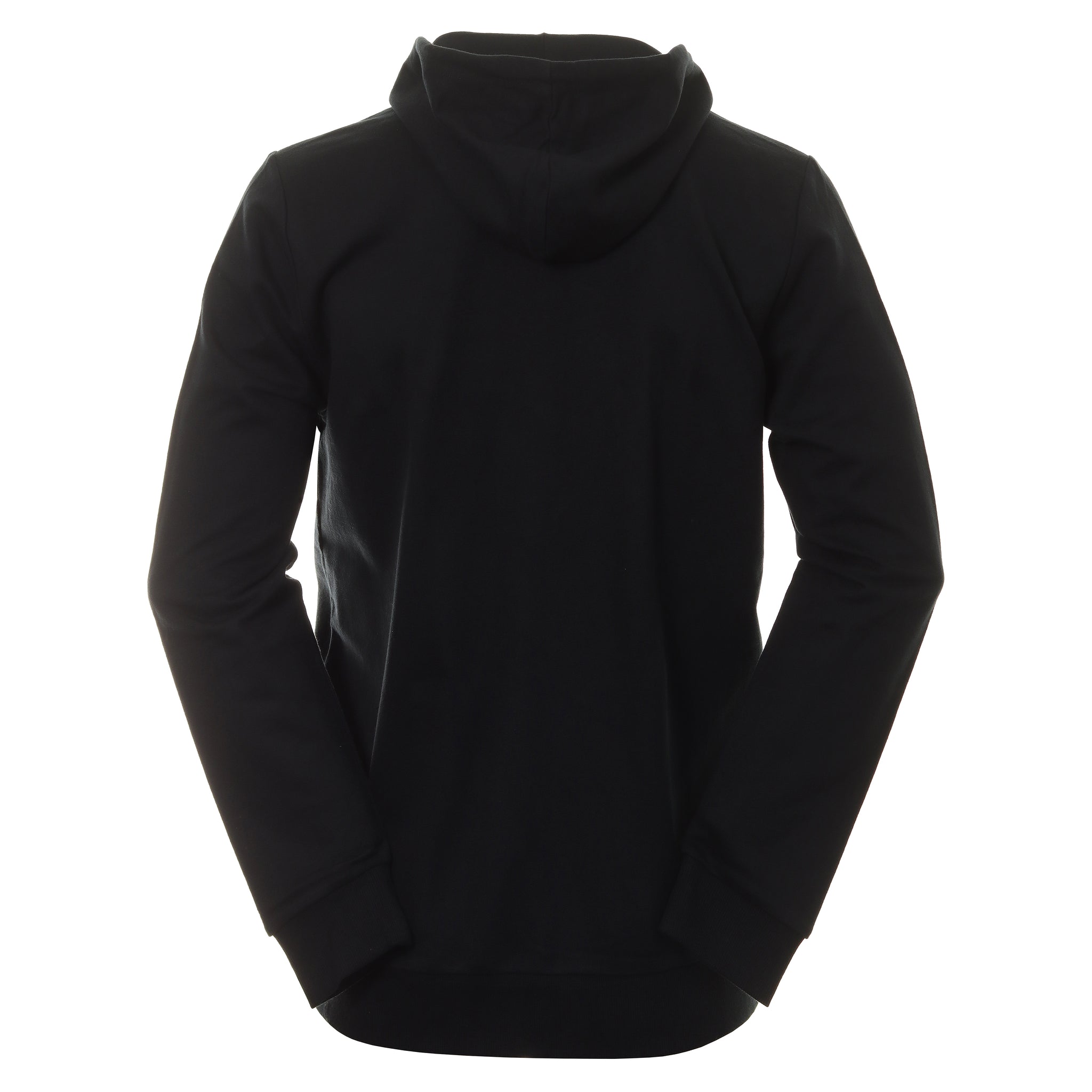 Oakley on sale hoodie sale