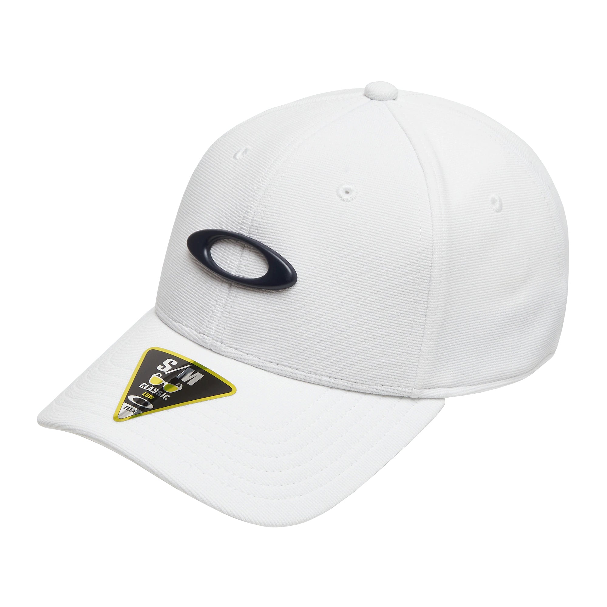 Oakley Tincan Cap