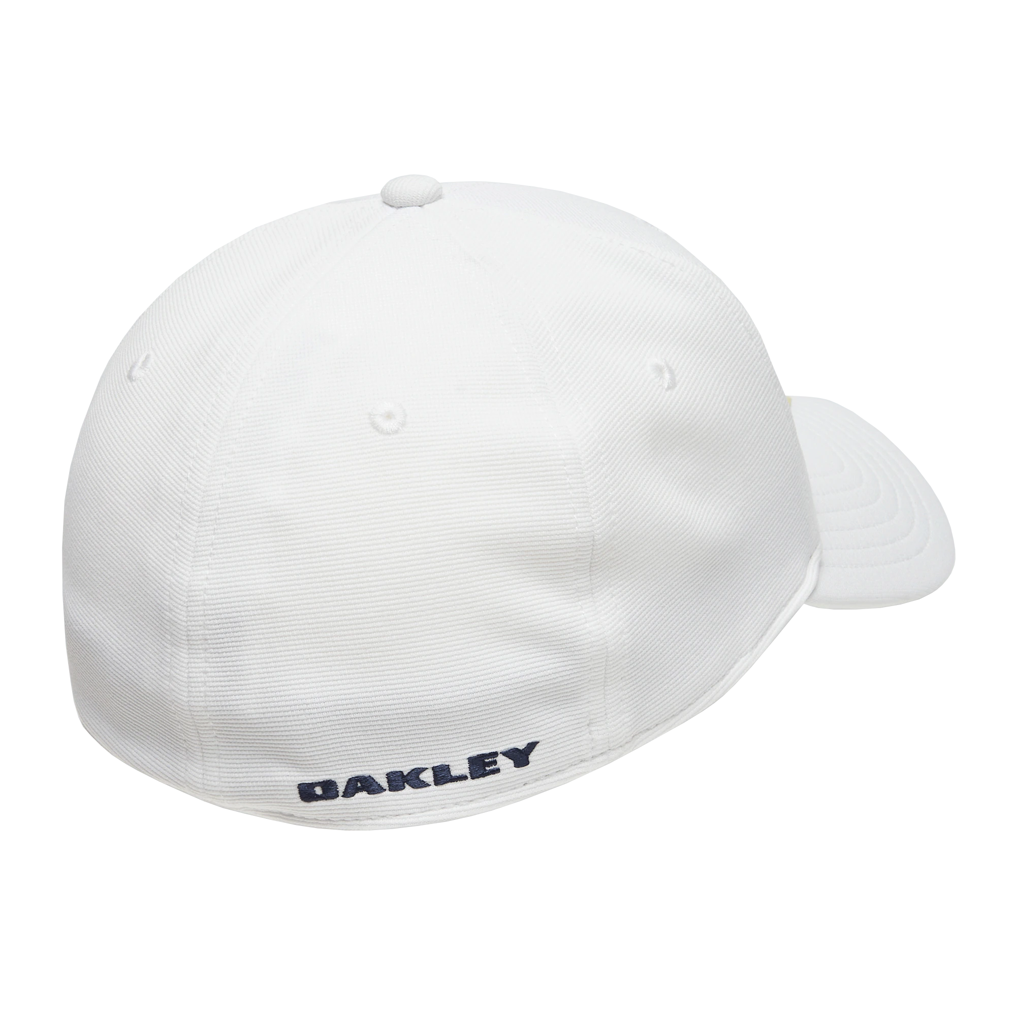 Oakley Tincan Cap