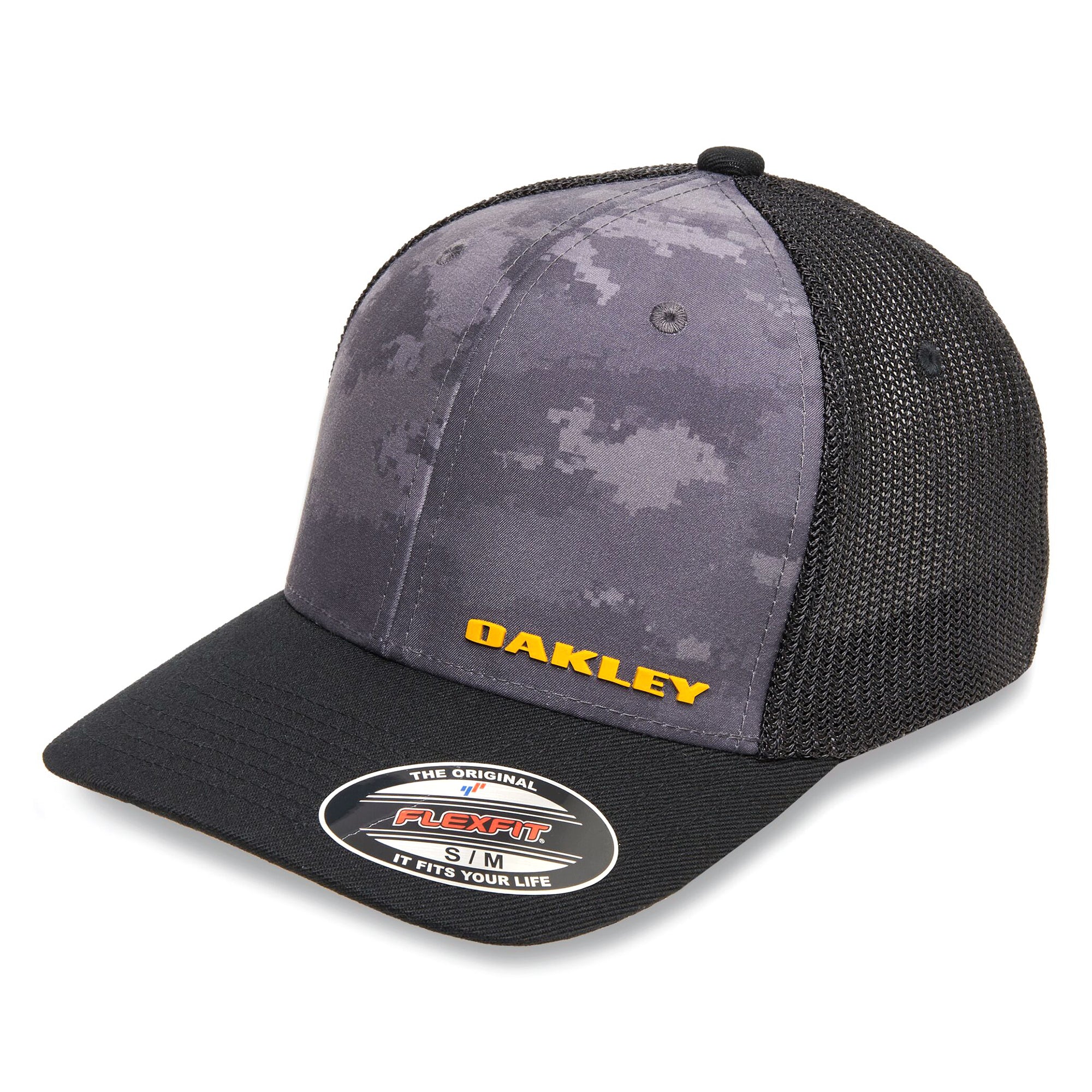 oakley-trucker-cap-2-0-901271-grey-brush-camo-9g7