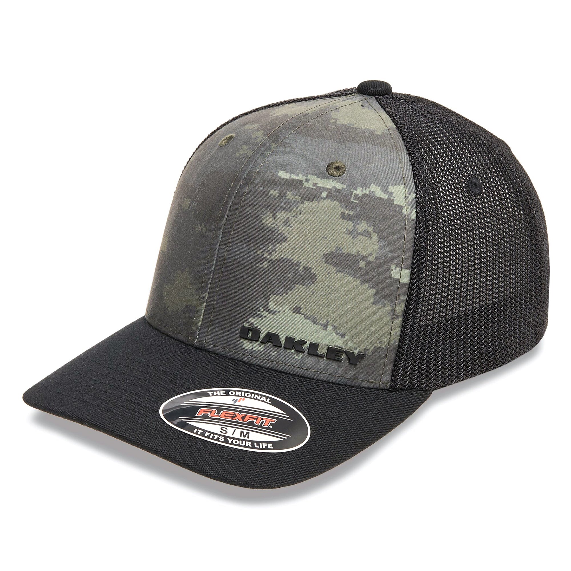 oakley-trucker-cap-2-0-901271-green-brush-camo-9g8