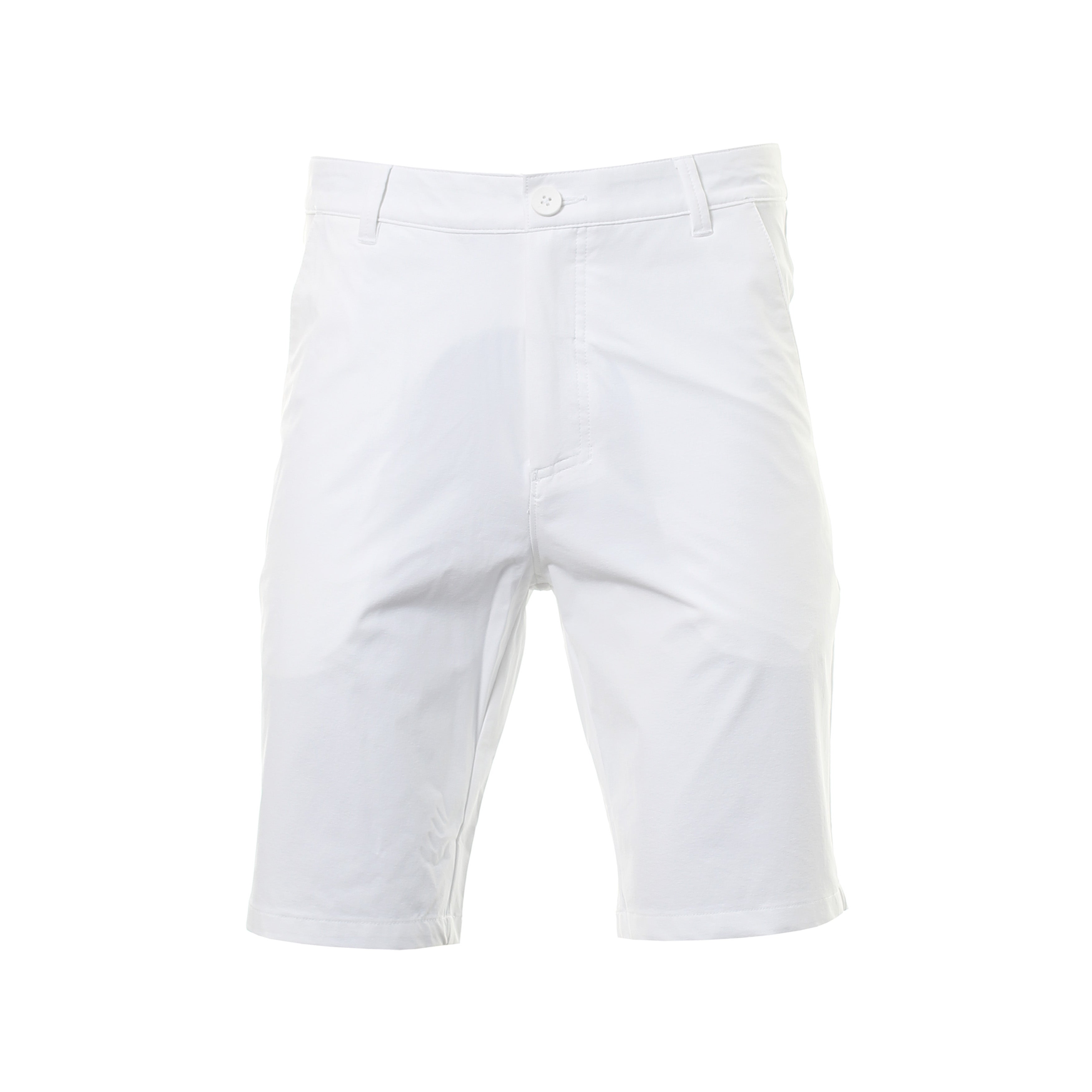 Oakley Take Pro Golf Shorts 3.0 401404 White 100 | Function18 ...