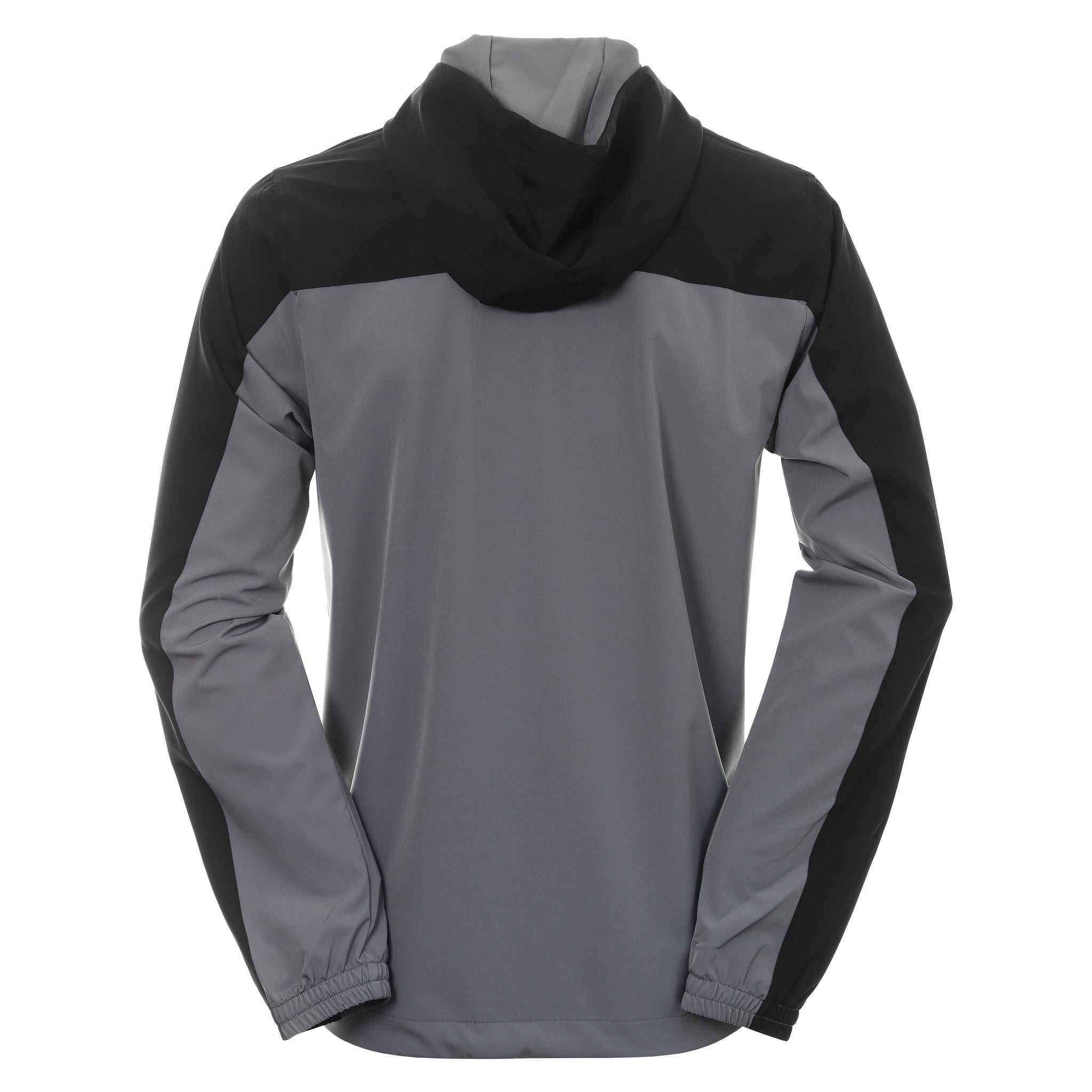 Mens golf outlet wind jacket