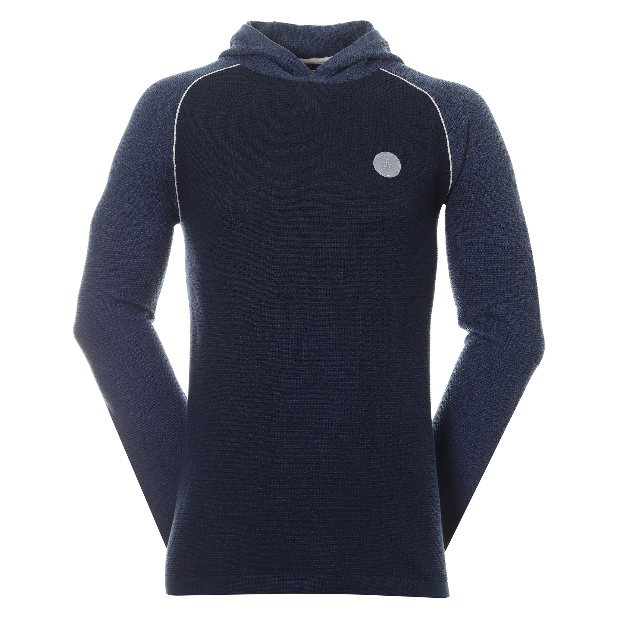 original-penguin-golf-performance-hooded-sweater-oggsd059-black-iris-413