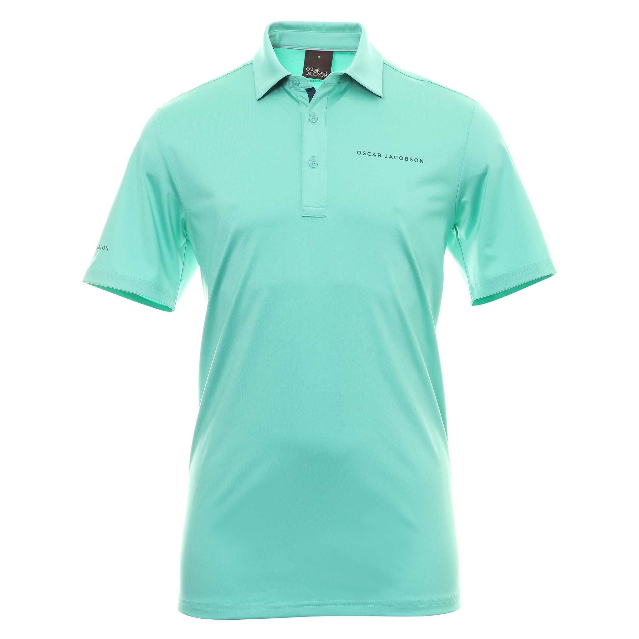 Oscar jacobson outlet chap polo