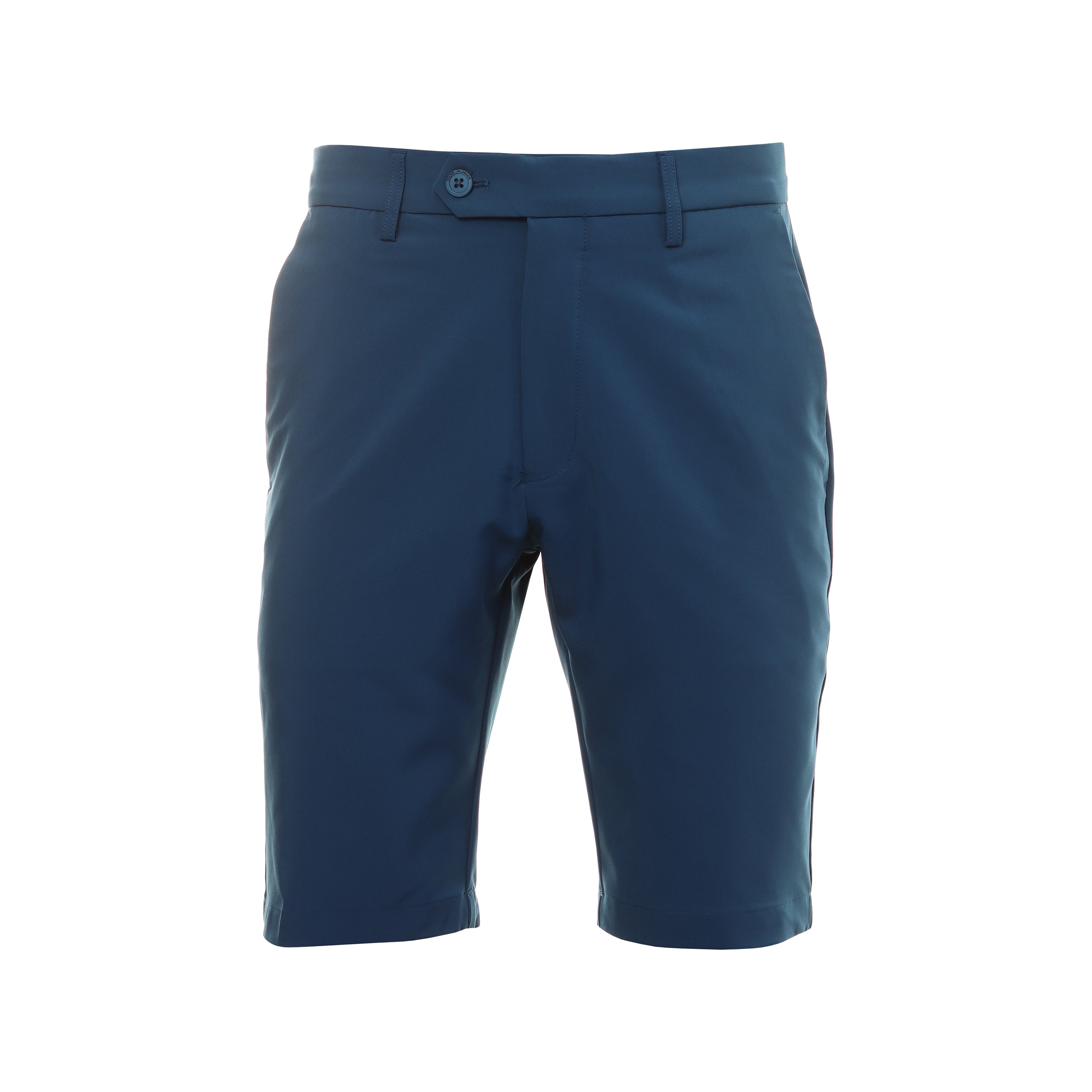 Oscar Jacobson Davenport Shorts OJSHO0003 Teal | Function18 | Restrictedgs