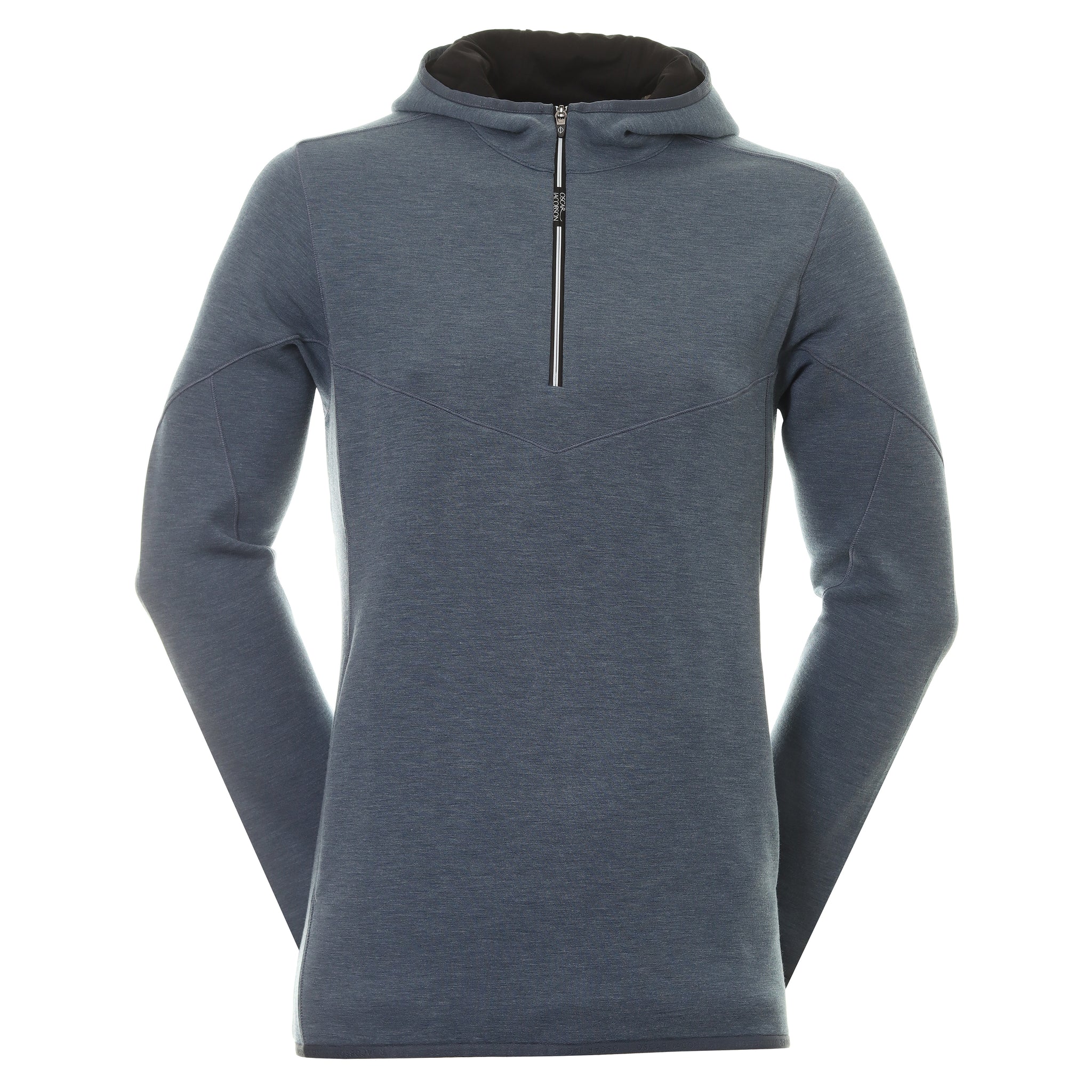 oscar-jacobson-dayne-hooded-pullover-ojtop0116-china-blue-marl