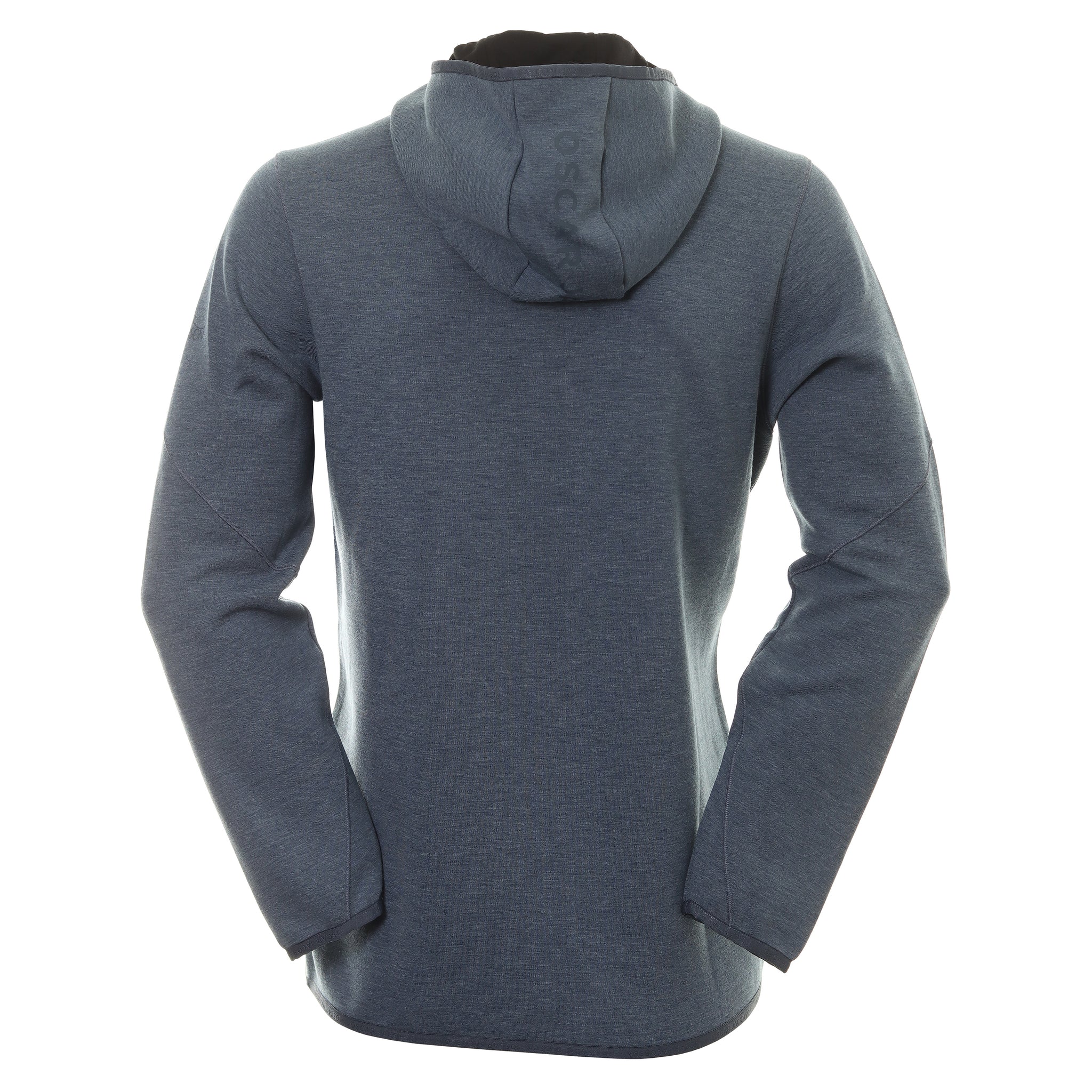 oscar-jacobson-dayne-hooded-pullover-ojtop0116-china-blue-marl