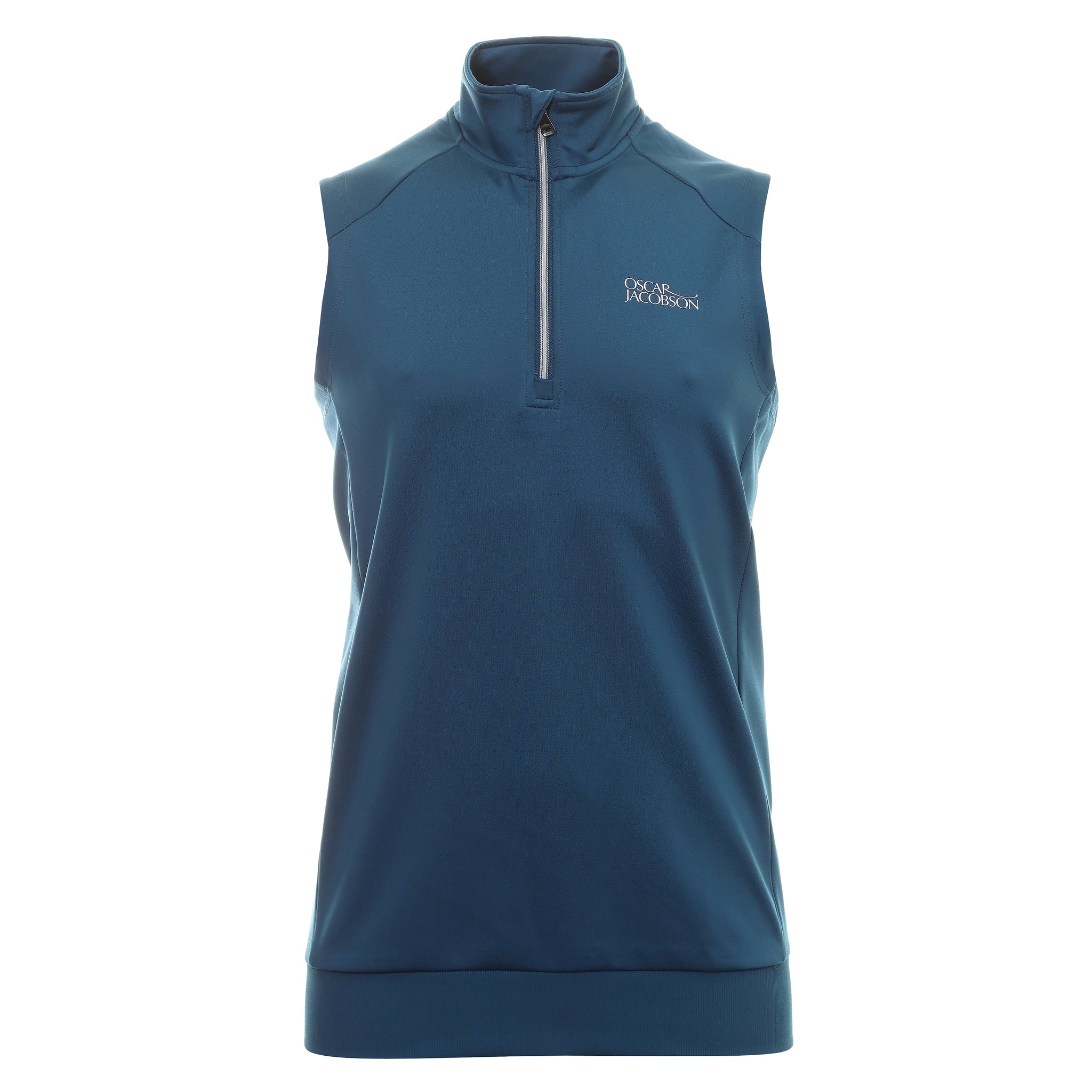 oscar-jacobson-trent-tour-sleeveless-pullover-ojtop0028-teal