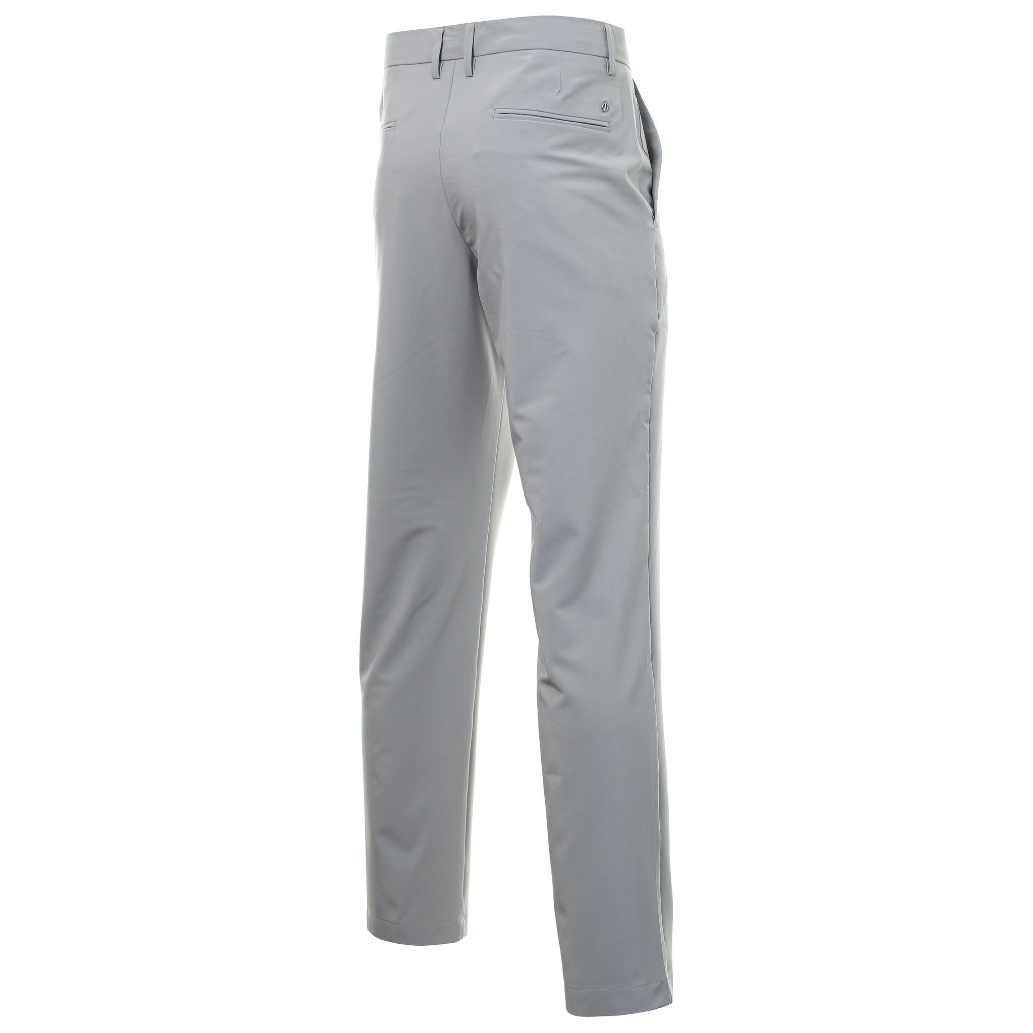 oscar-jacobson-davenport-trousers-ojtrs0005-light-grey