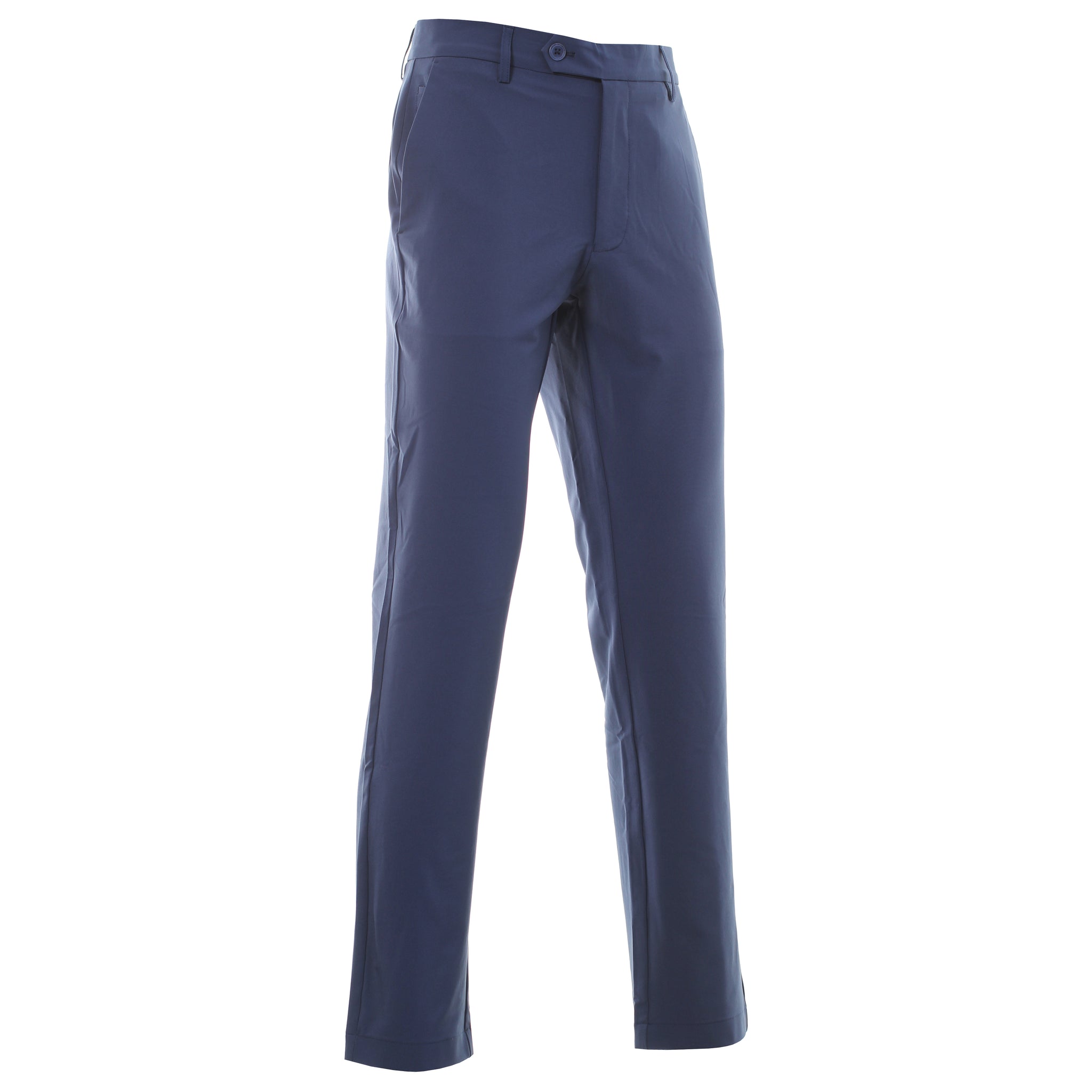 oscar-jacobson-davenport-trousers-ojtrs0005-navy