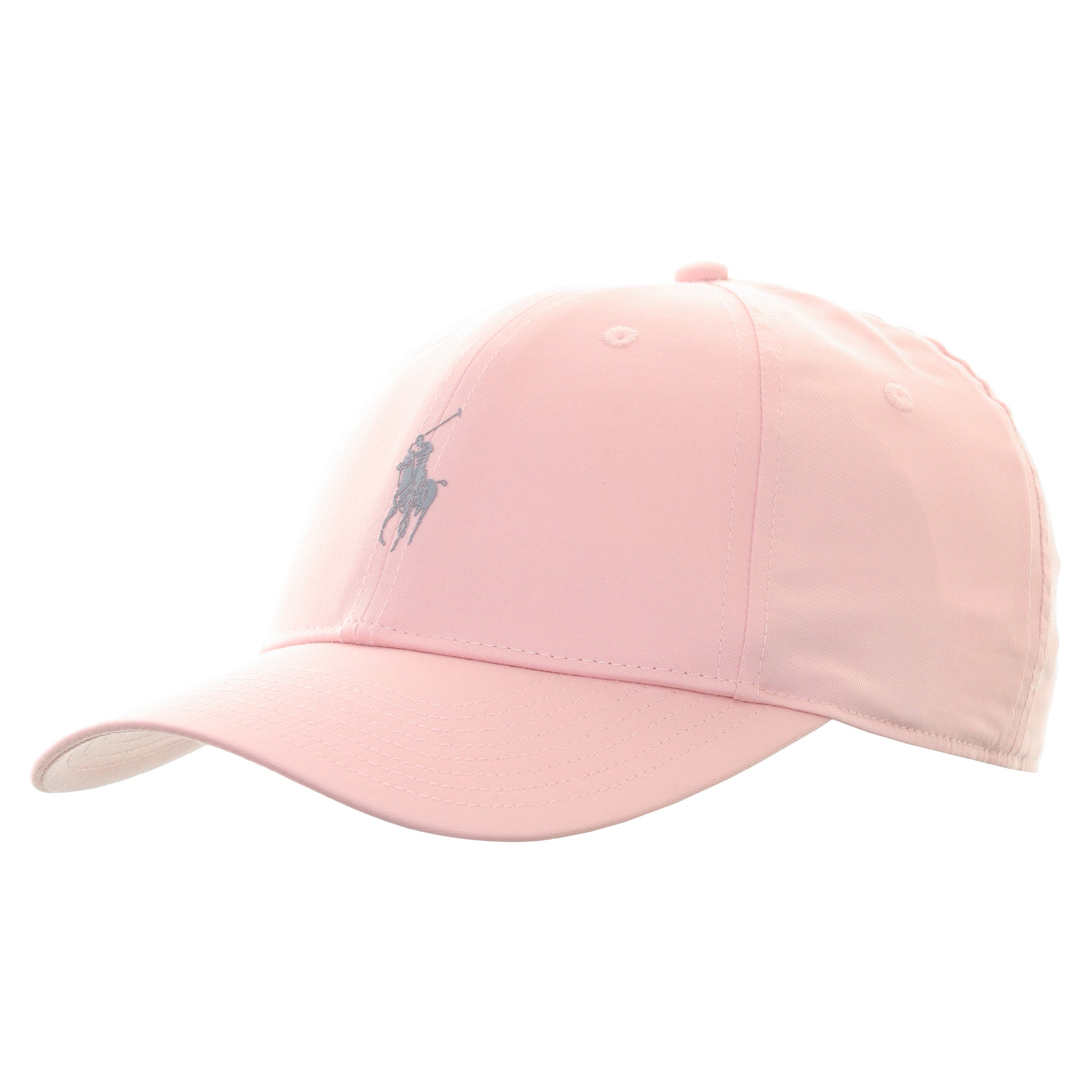 ralph lauren baseline cap