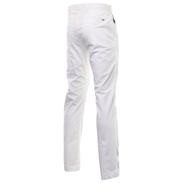 RLX Ralph Lauren | Pants & Jumpsuits | Rlx Ralph Lauren Stretch Recover  Black Printed Eagle Golf Pants Size 2 In Euc | Poshmark
