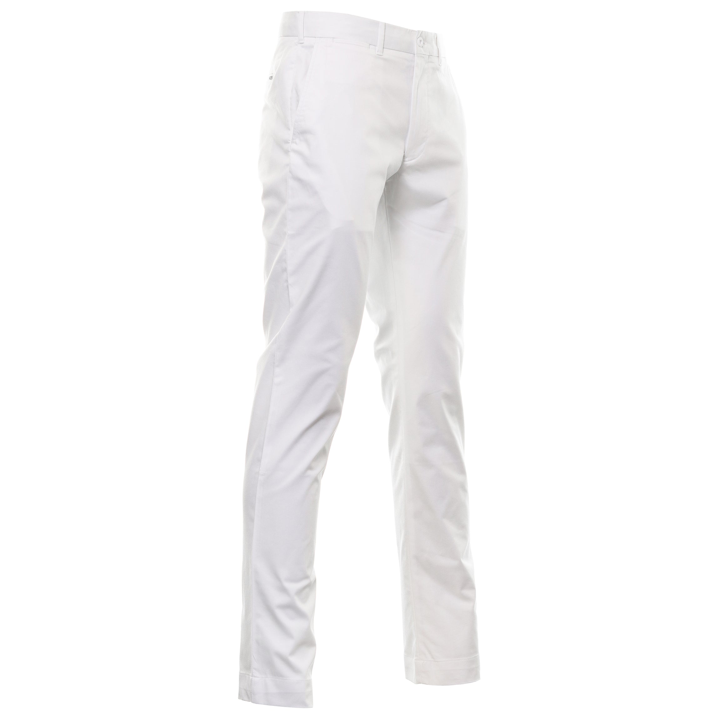 SALE!! Oakley 50's Pant 2.0 Cotton Twill Slim Fit Mens Retro Golf Trousers  - Golf Trousers and Clothing