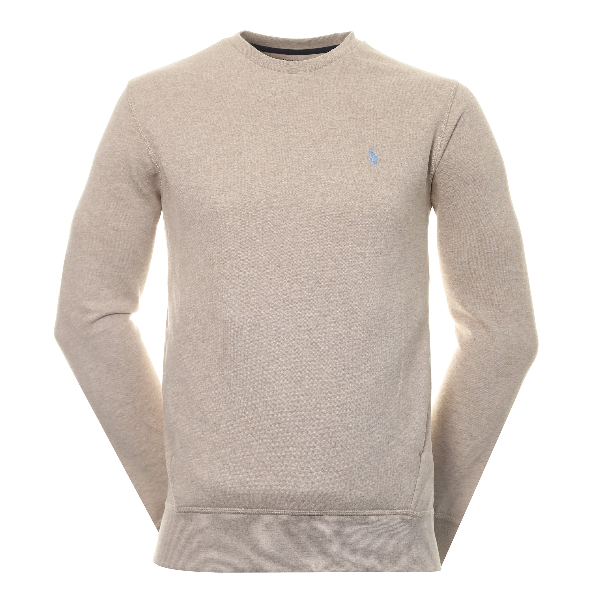 copy-of-polo-golf-ralph-lauren-fleece-crew-neck-710875152-beige-003