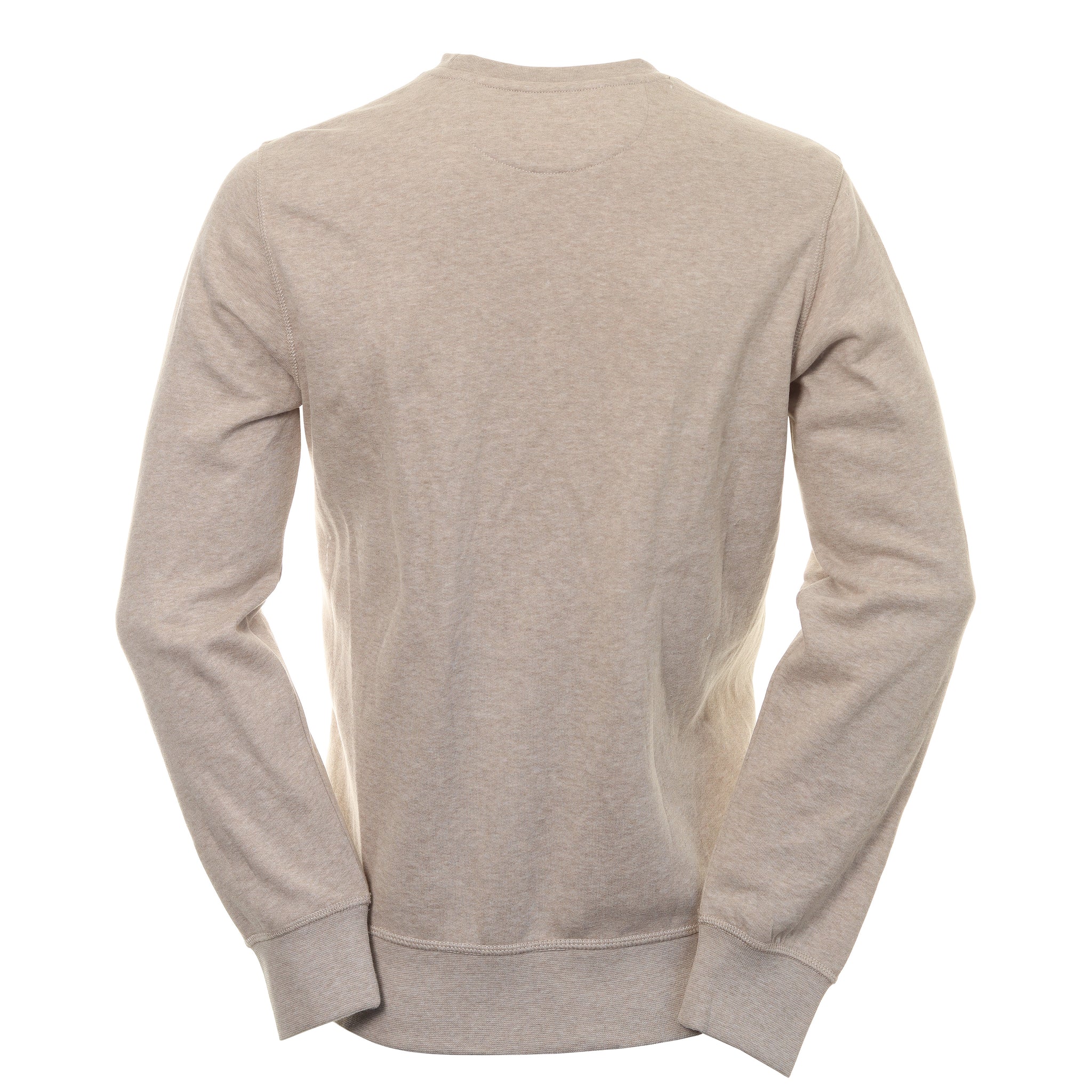 copy-of-polo-golf-ralph-lauren-fleece-crew-neck-710875152-beige-003