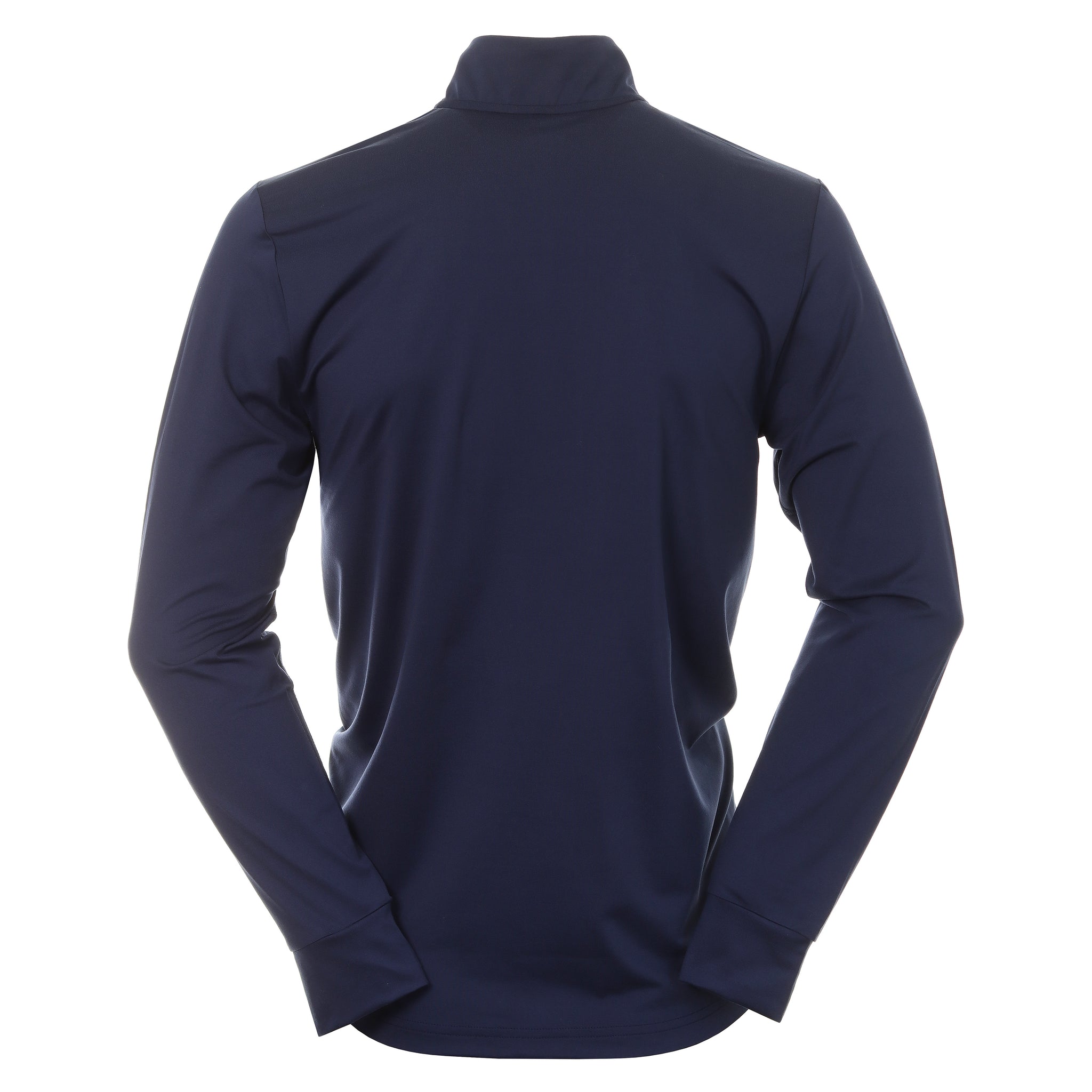 polo-golf-ralph-lauren-jersey-half-zip-pullover-710875515-french-navy-001