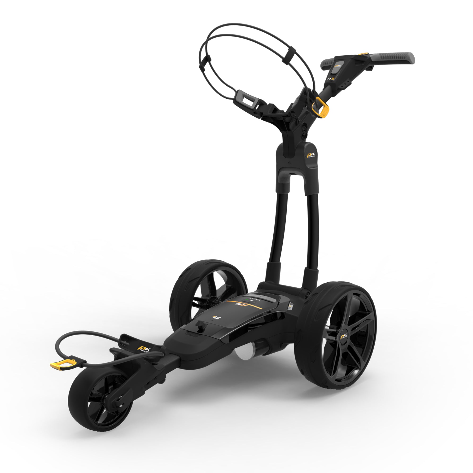 powakaddy-fx3-ebs-electric-golf-trolley-2023