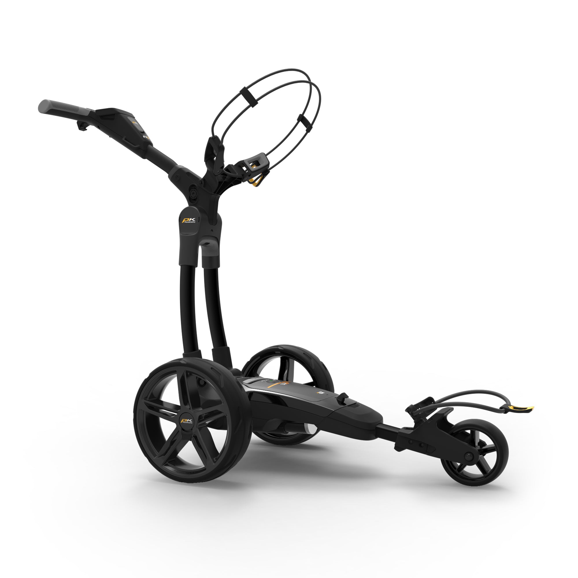 powakaddy-fx3-ebs-electric-golf-trolley-2023