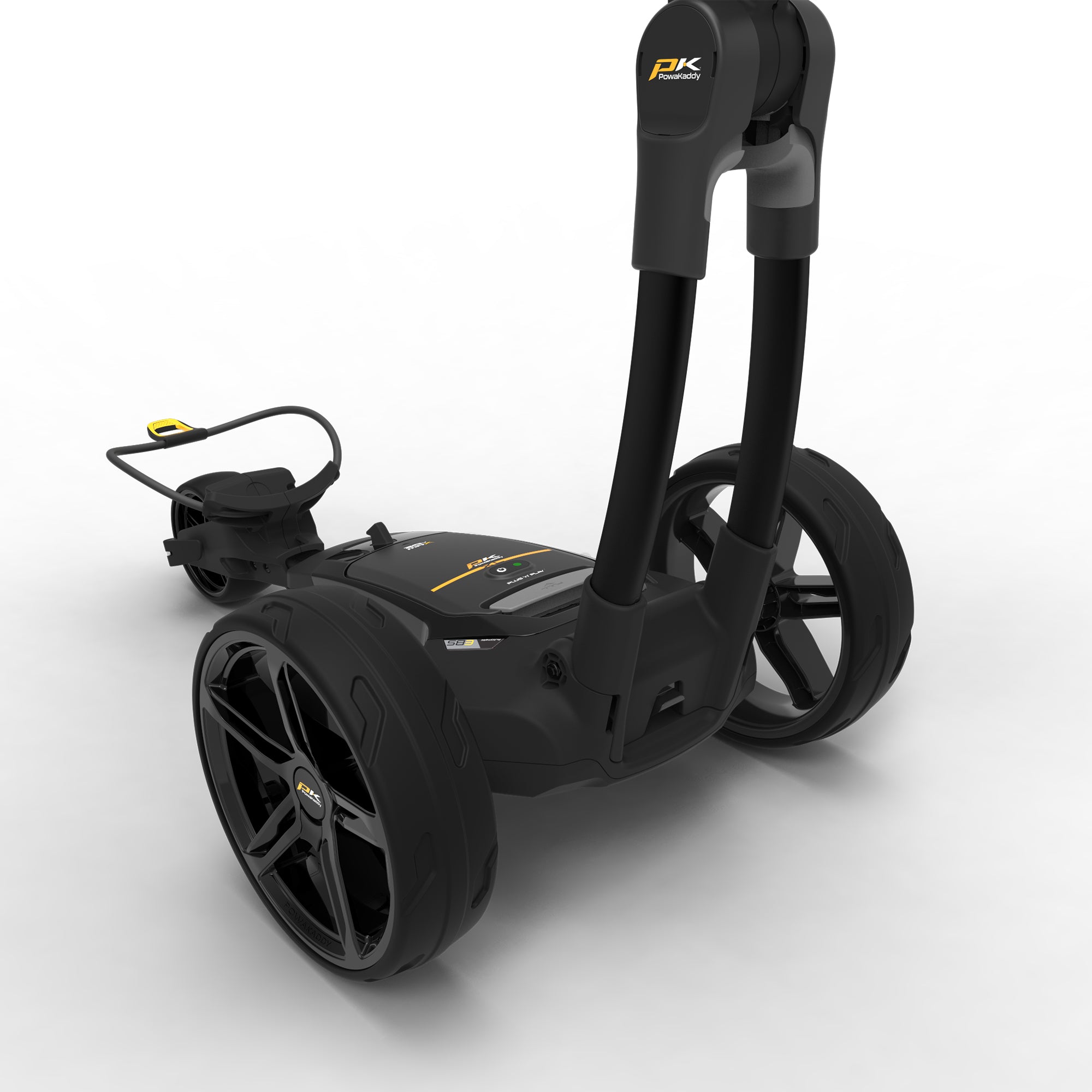 powakaddy-fx3-ebs-electric-golf-trolley-2023