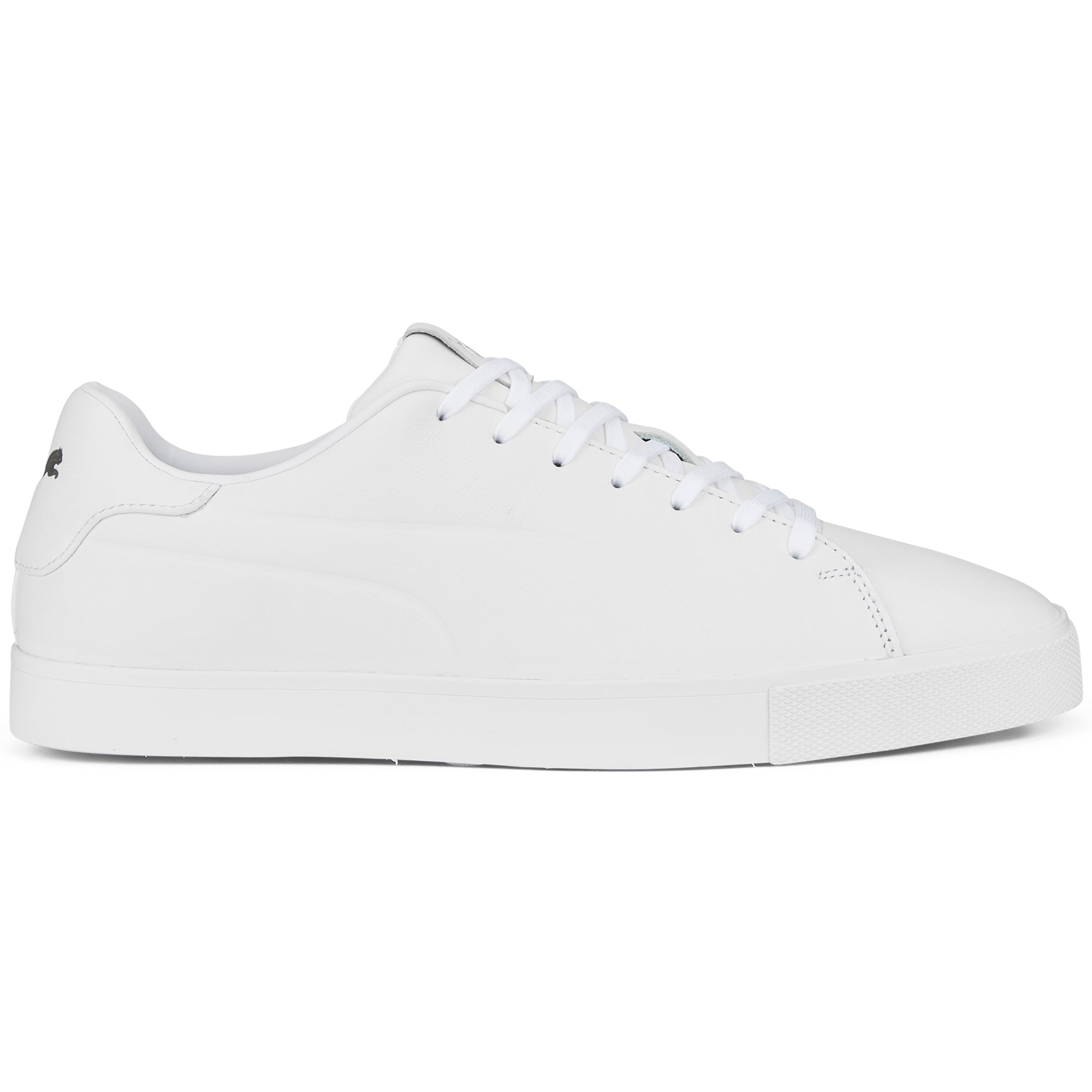 puma-fusion-classic-golf-shoes-376982-puma-white-01