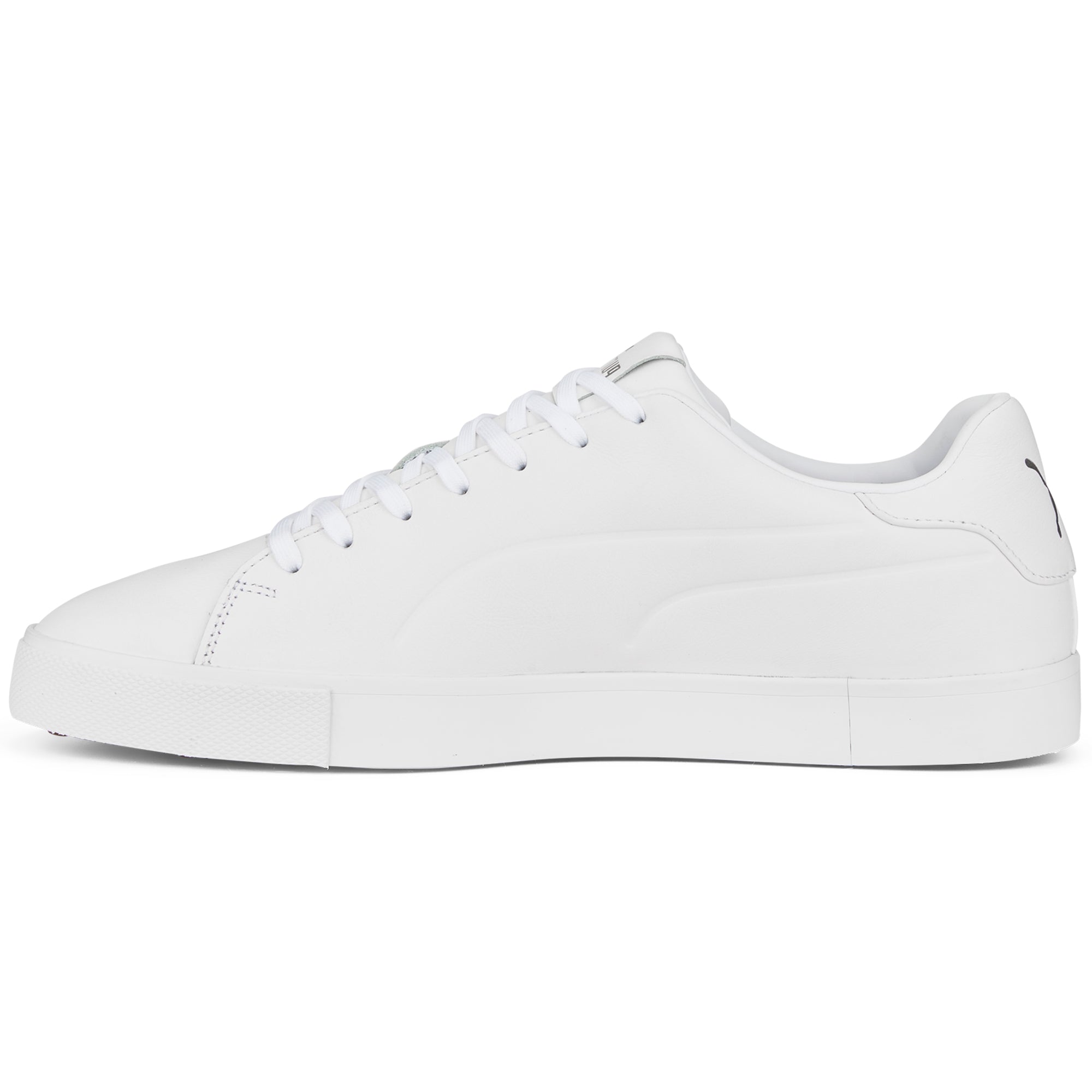 puma-fusion-classic-golf-shoes-376982-puma-white-01