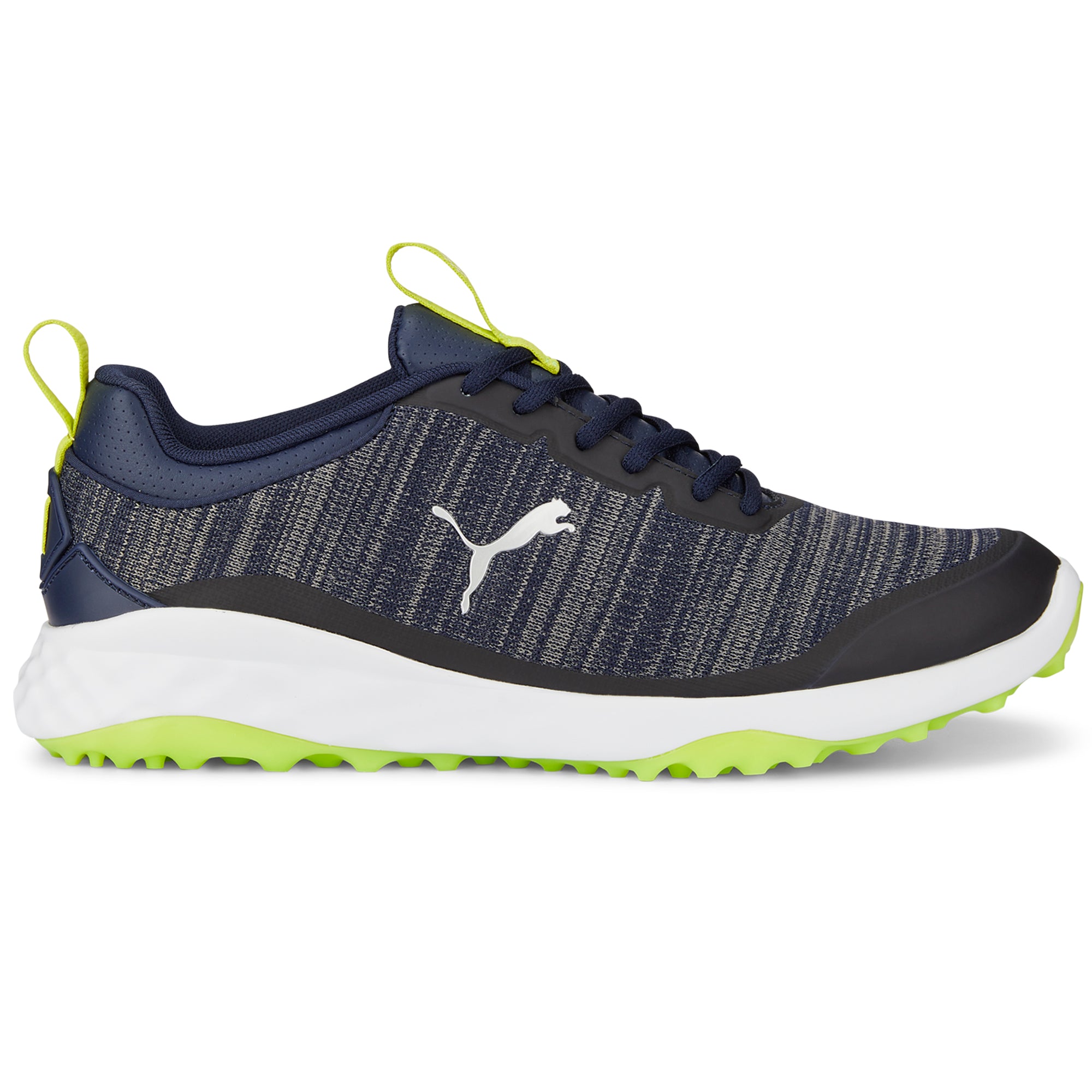 puma-fusion-pro-golf-shoes-377041-peacoat-puma-silver-limepunch-02