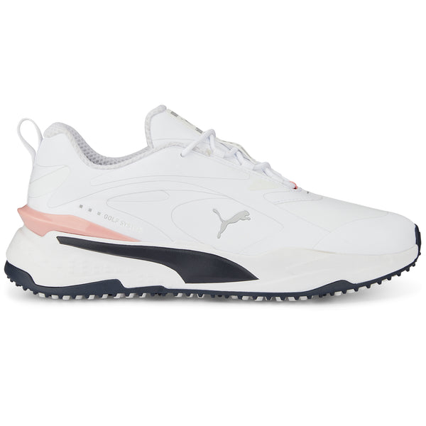 Puma products online online