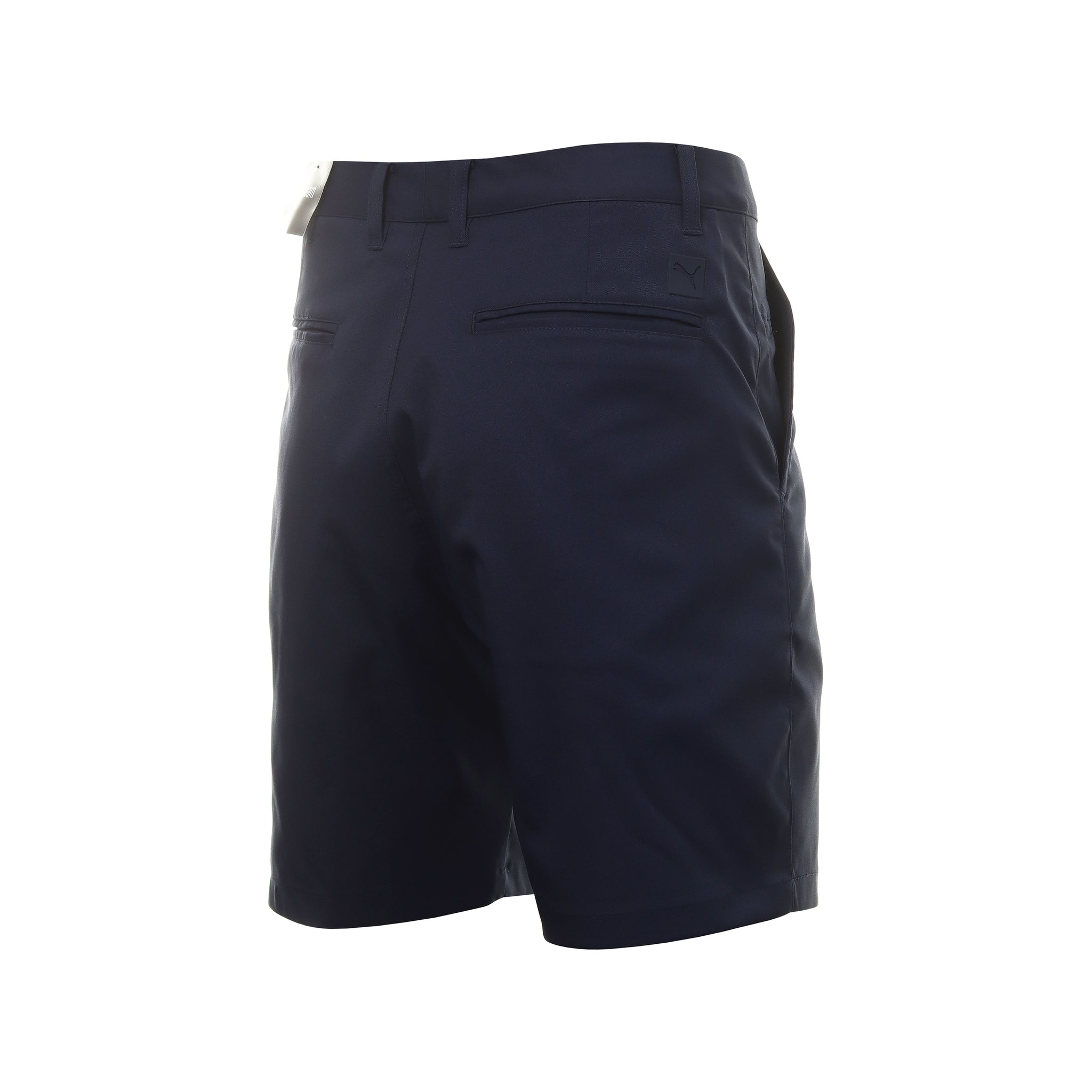 puma-golf-dealer-8-shorts-537788-navy-blazer-05