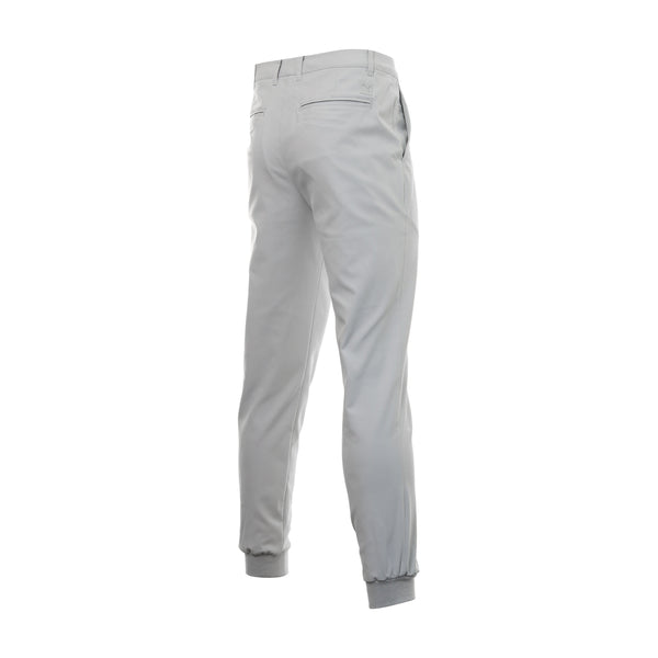 Puma golf online joggers